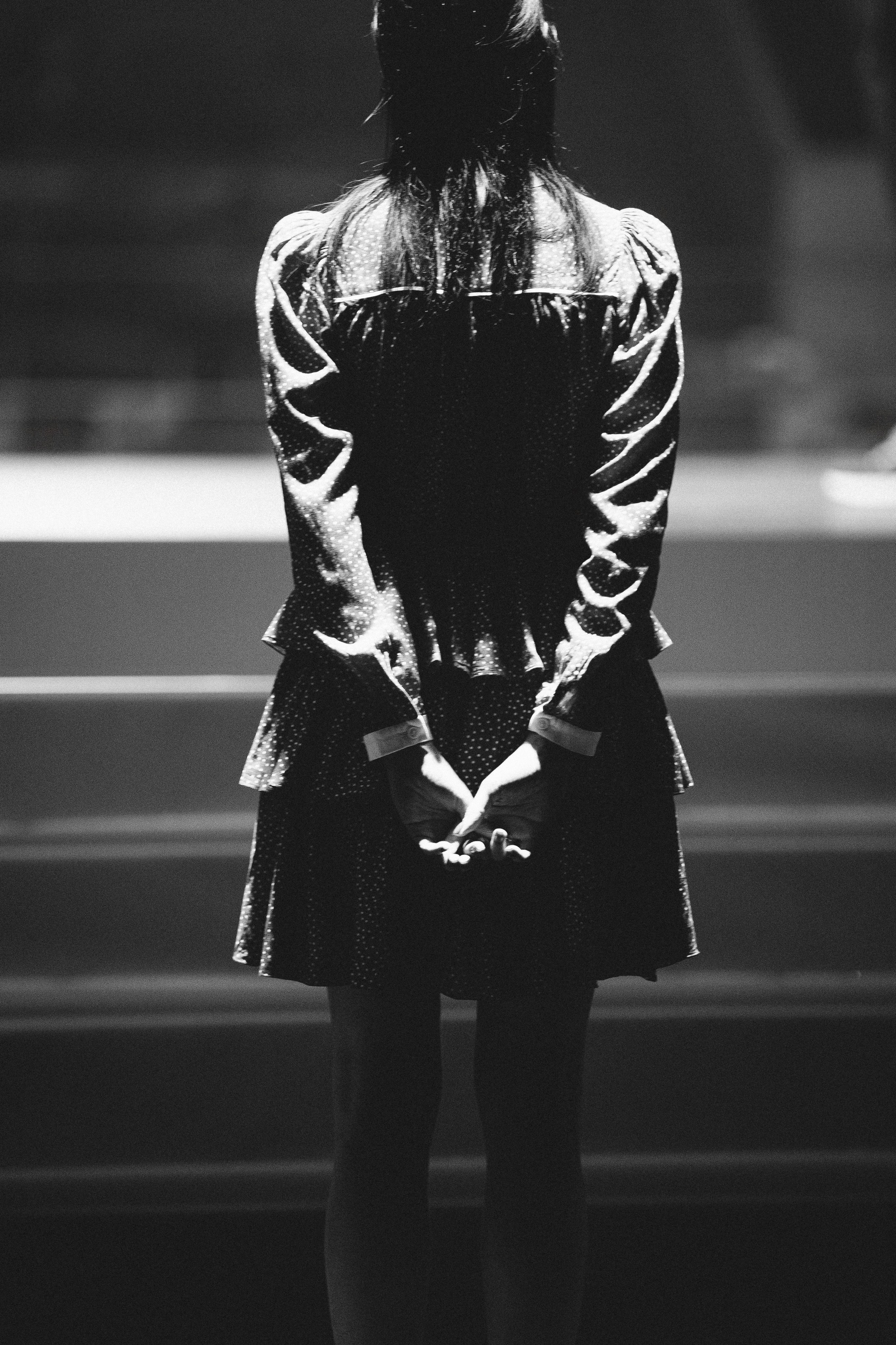 АЛЬФА КОНФА. Фотограф в Красноярске