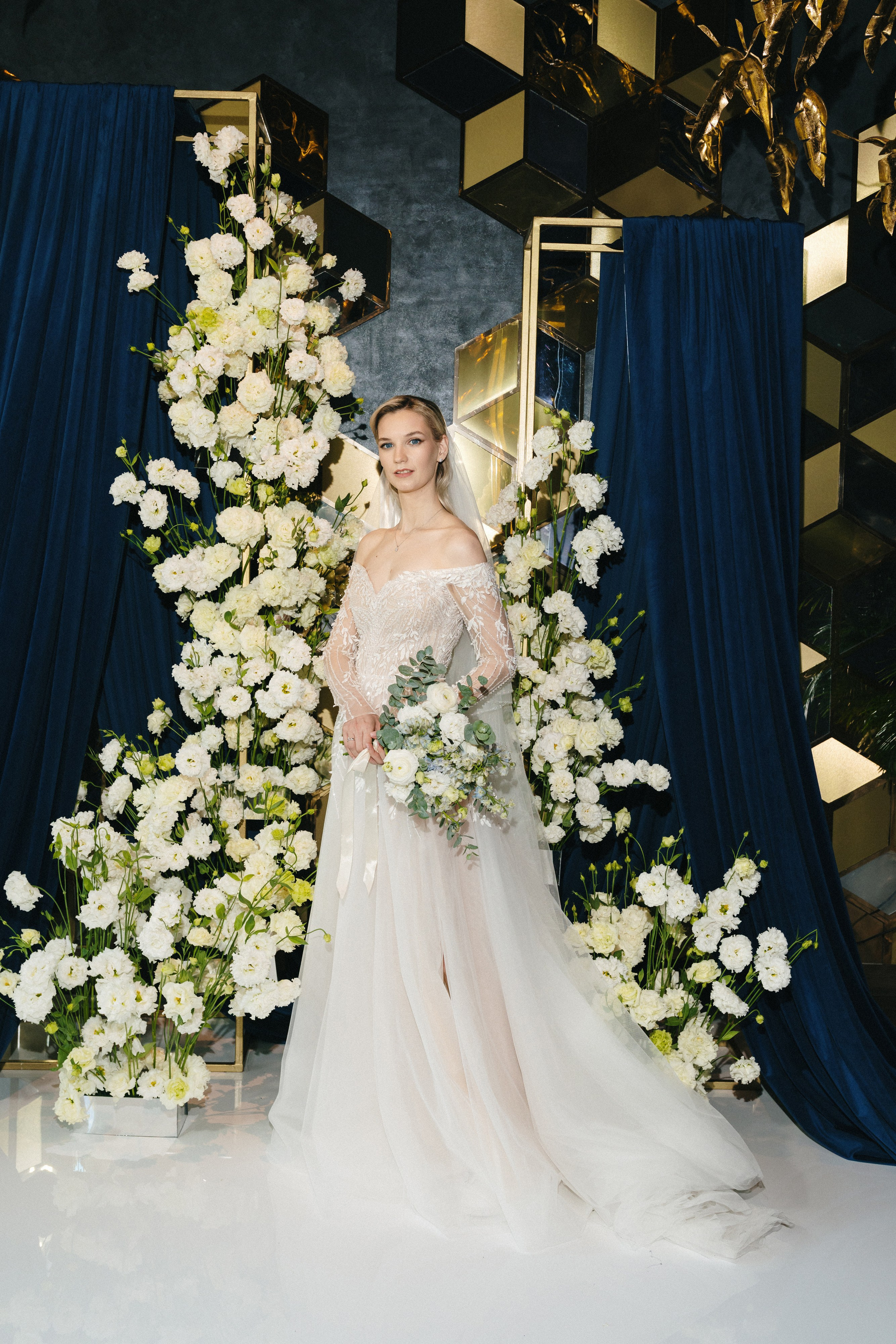 Александр и Дарья. Фотограф в Красноярске