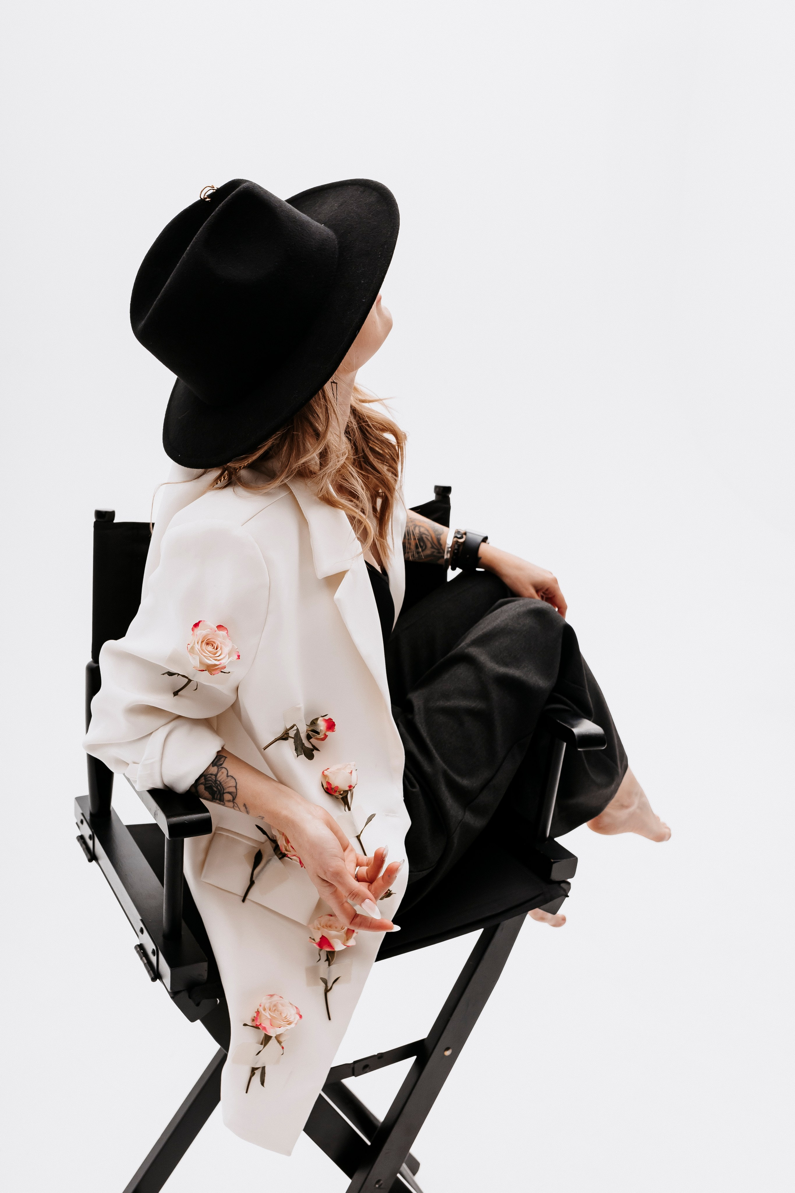 Семейные фотосессии Во Владивостоке. Фотограф Владивосток Виктор Павлов. Семейные / индивидуальные фотосессии. Свадебный фотограф