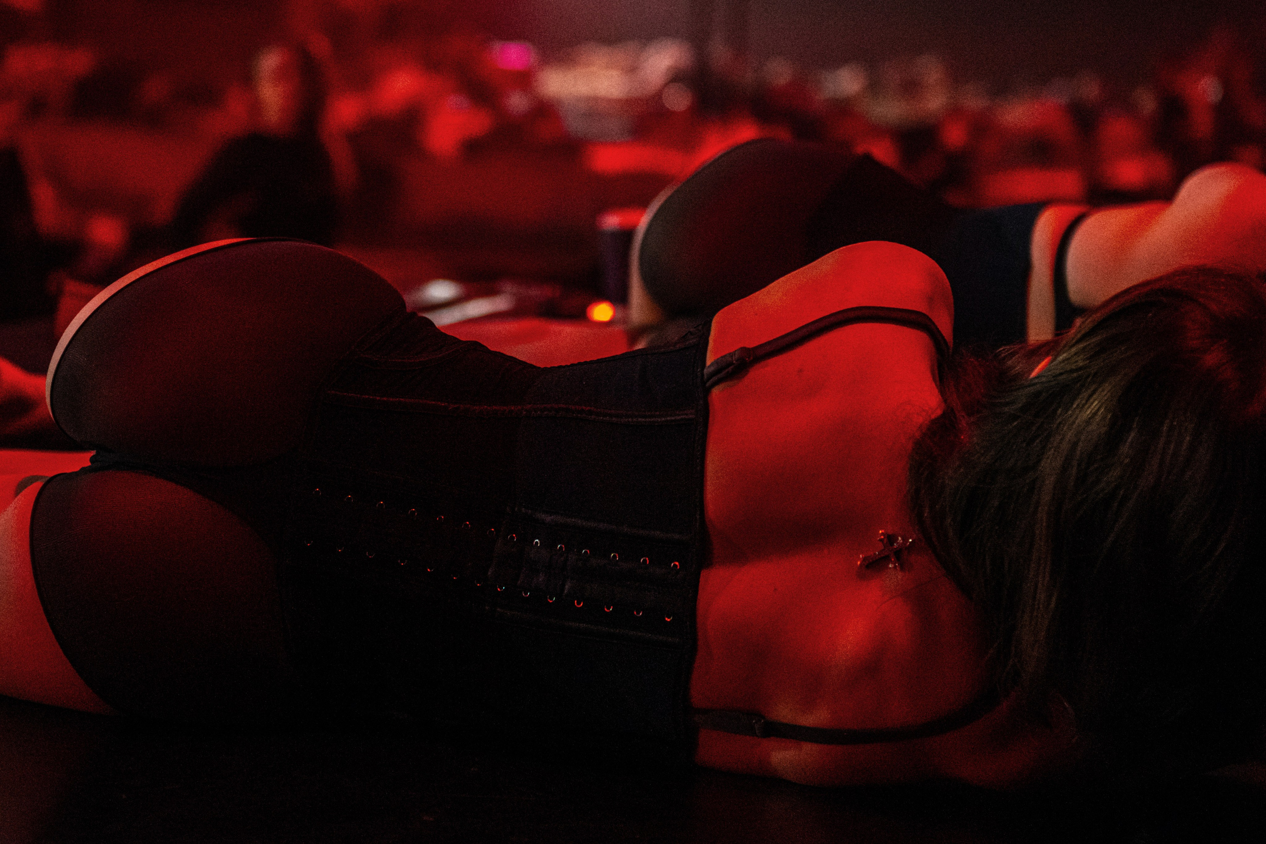 FRAME UP SEXY EDITION. Свадебный фотограф в России и заграницей — Ольга Каретникова