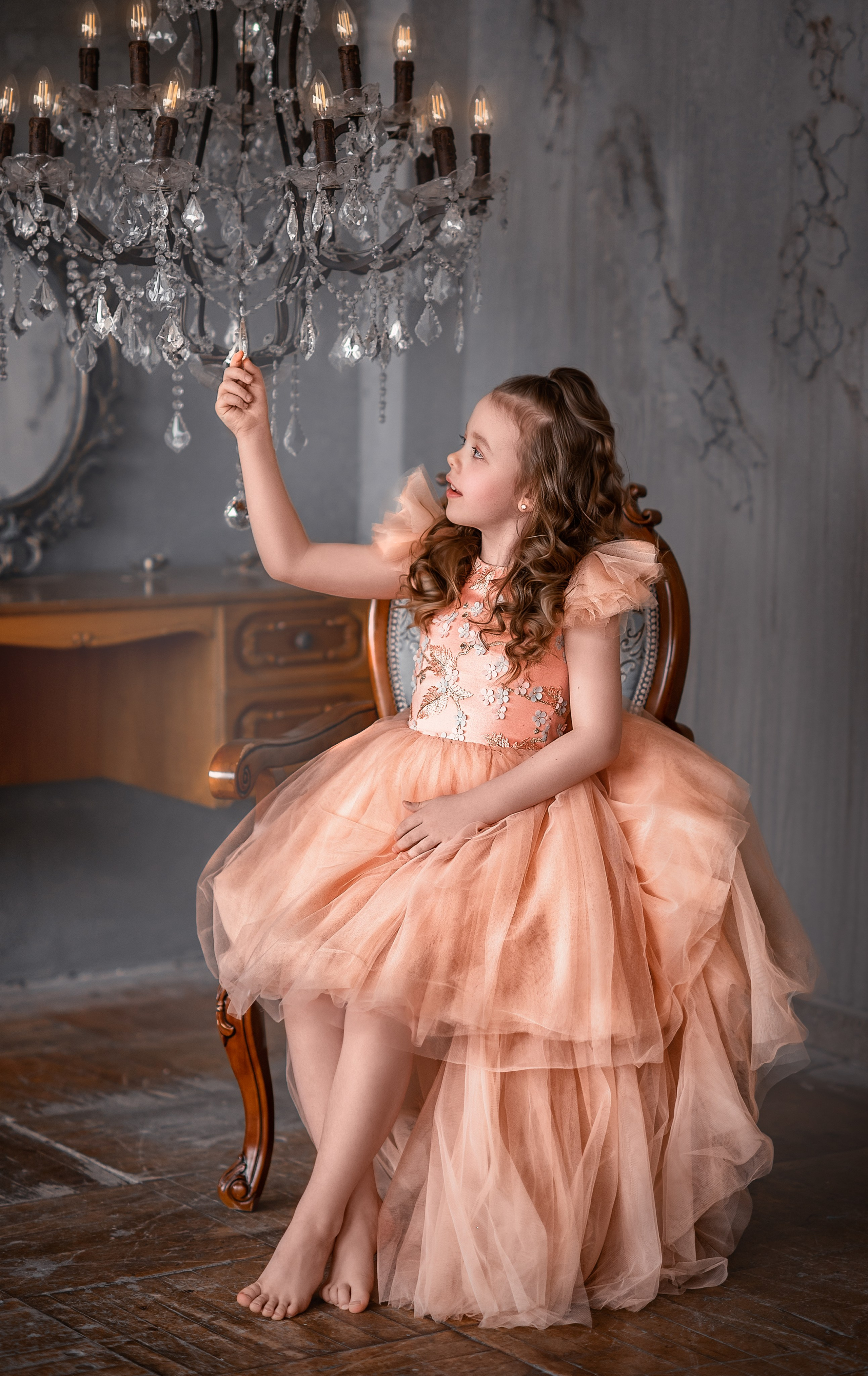 НЕЖНОСТЬ. Семейный фотограф Екатеринбург Лора Мур