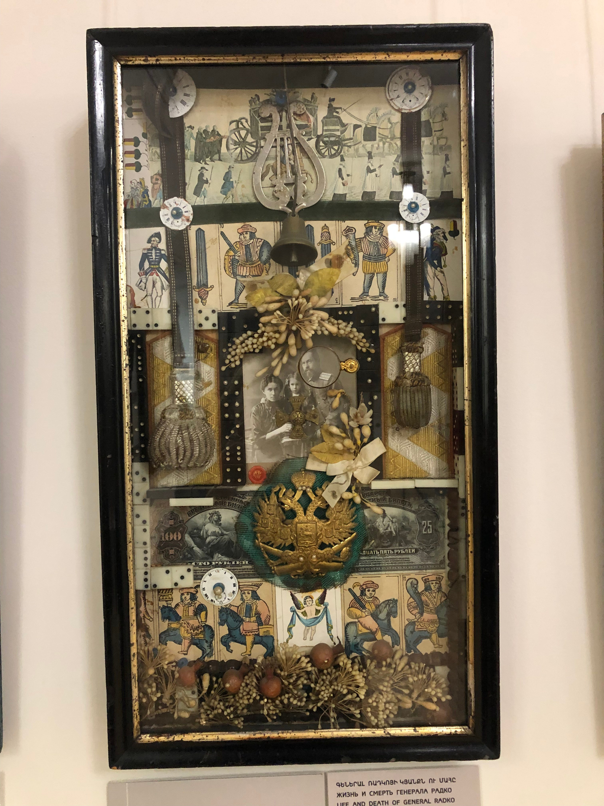 Армения. Anita_photo