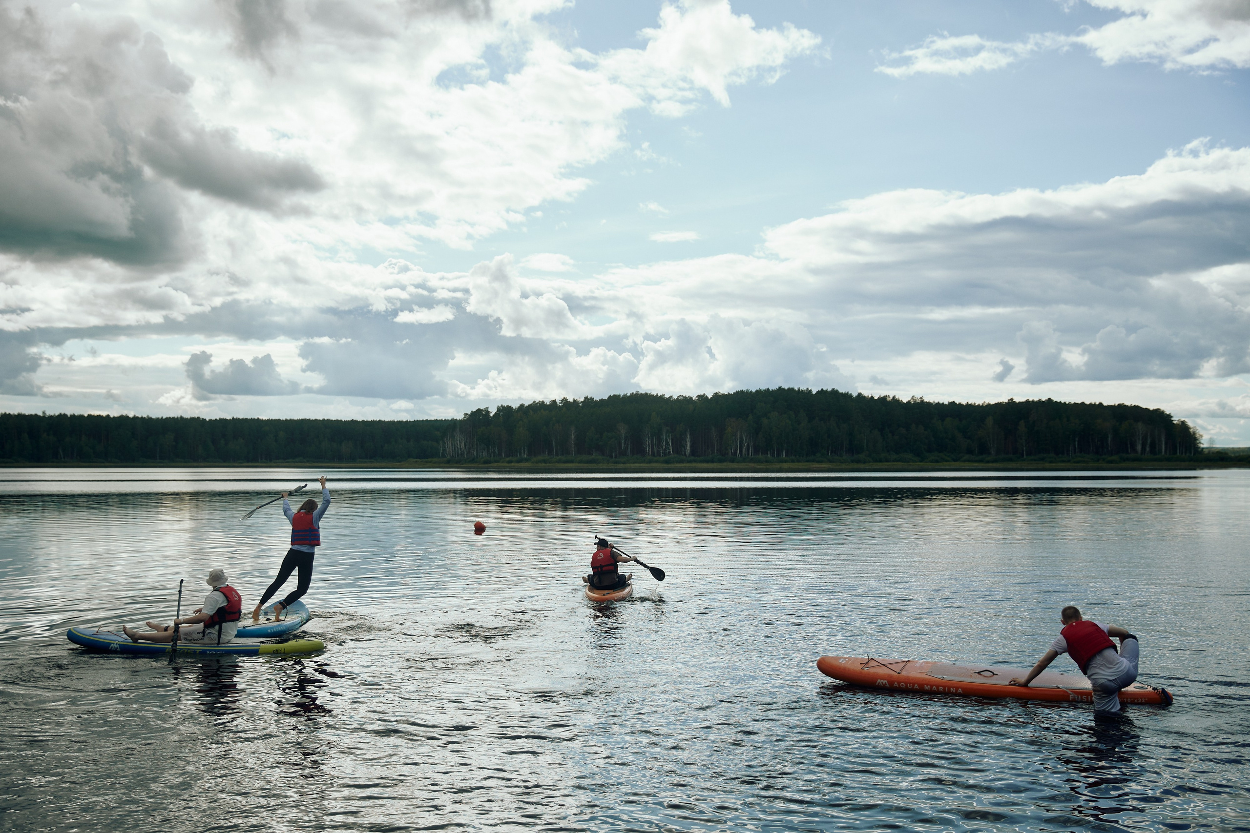 AVLN TEN YEARS. Дмитрий Мазуркевич: Профессиональный Репортажный Фотограф