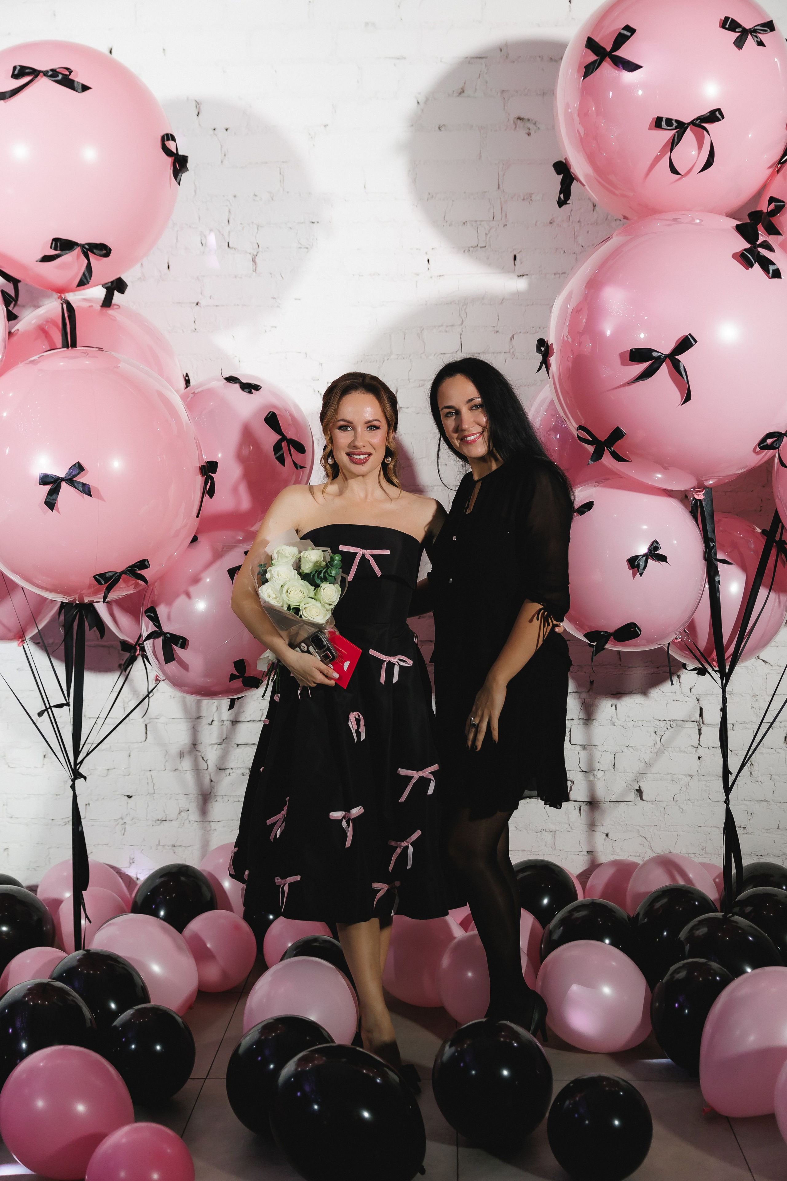 Pobedaname Party. Фотограф в Волгограде — Александра Искандерова