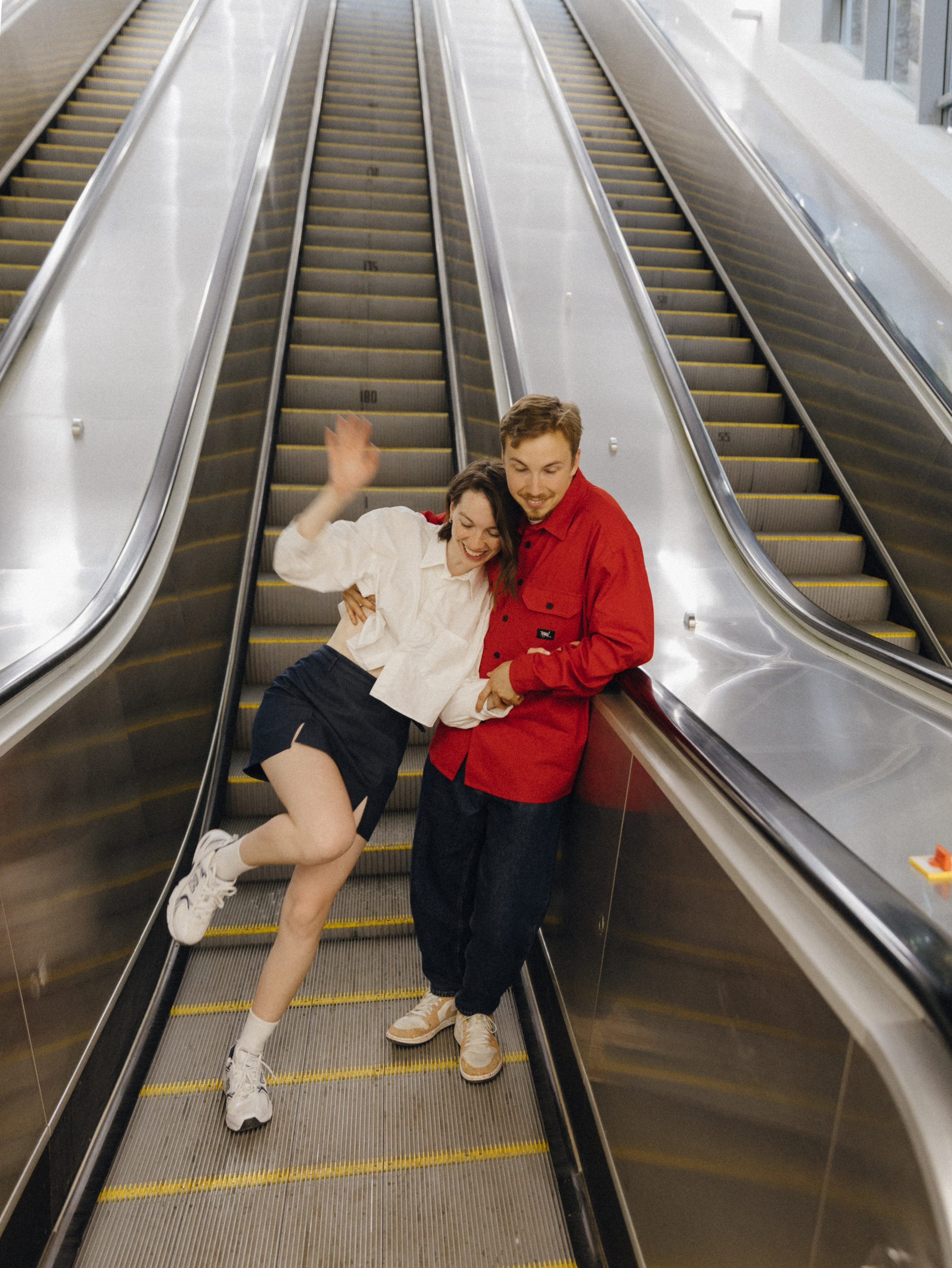 Иван и Аглая. Свадебный фотограф Москва Европа Мария Коренчук