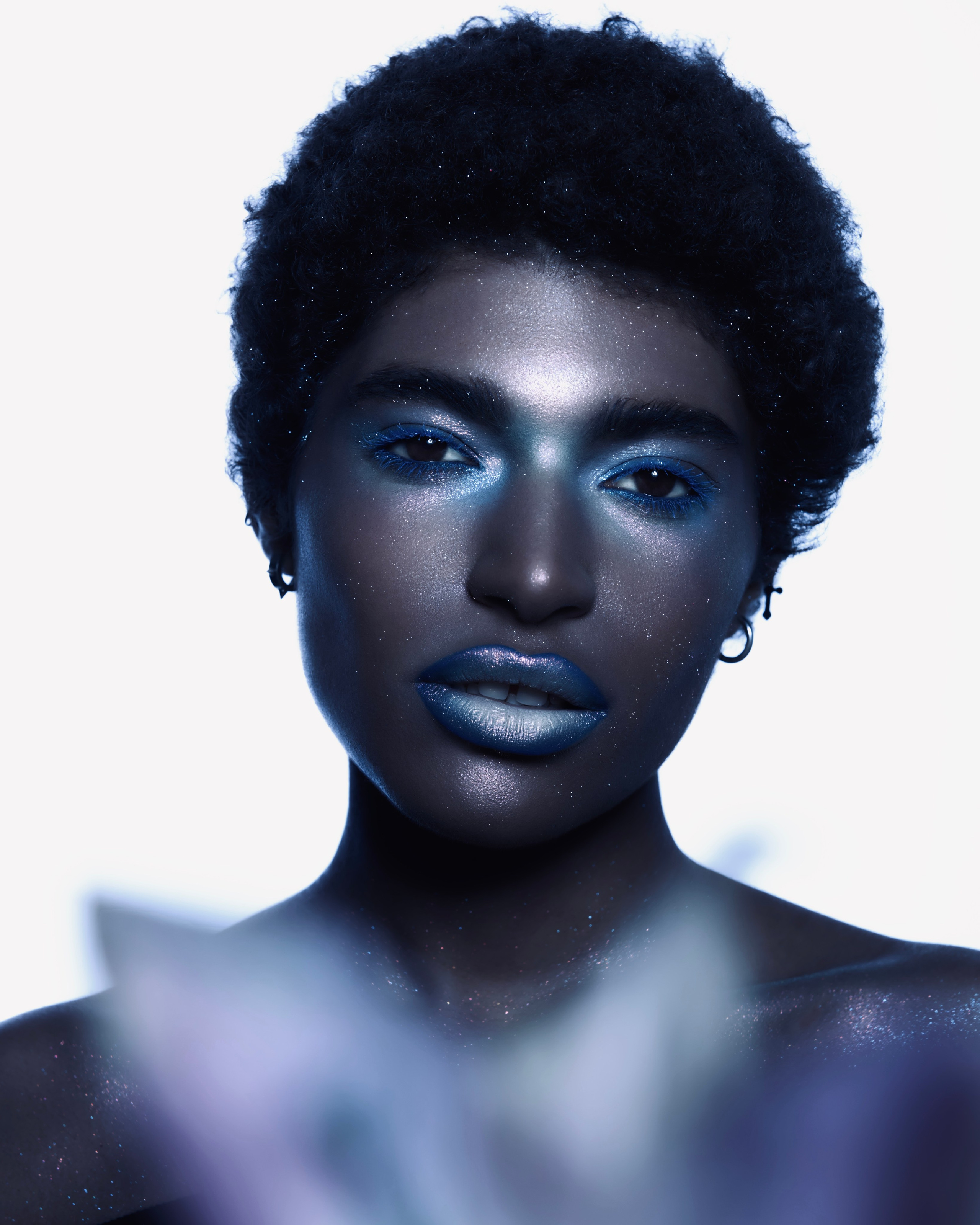 PERELIV BEAUTY. Главная