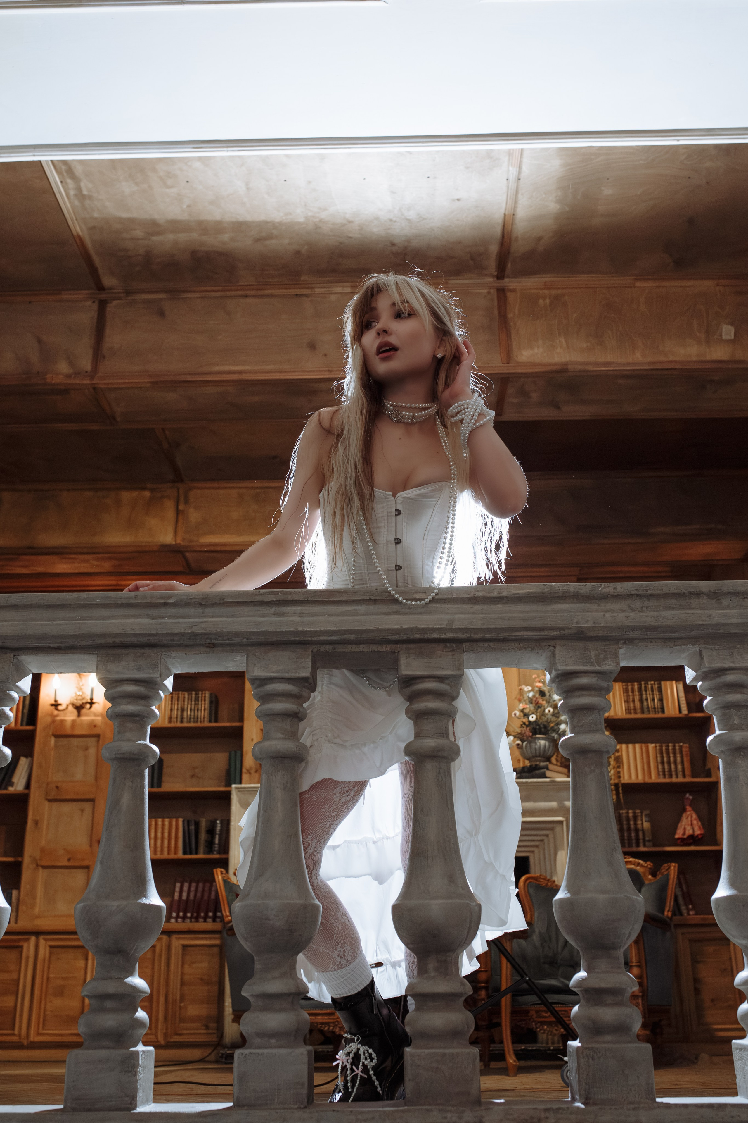 MIRTA. Фотограф из Санкт-Петербурга Валерия Ленских