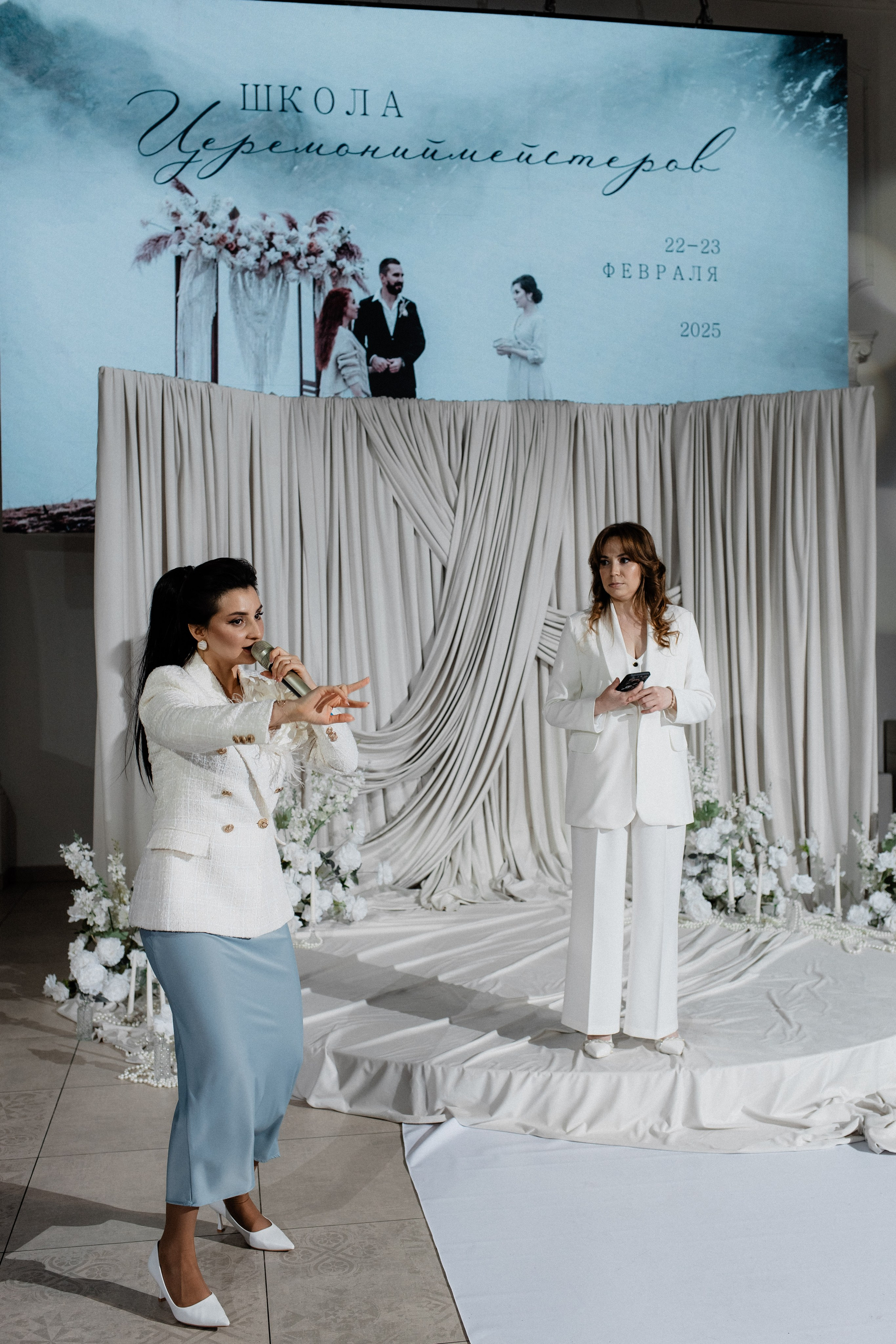 Школа Церемонийместеров Олеси Федоровой. Свадебный Фотограф Чебоксары|Йошкар-Ола|Москва|Краснодар