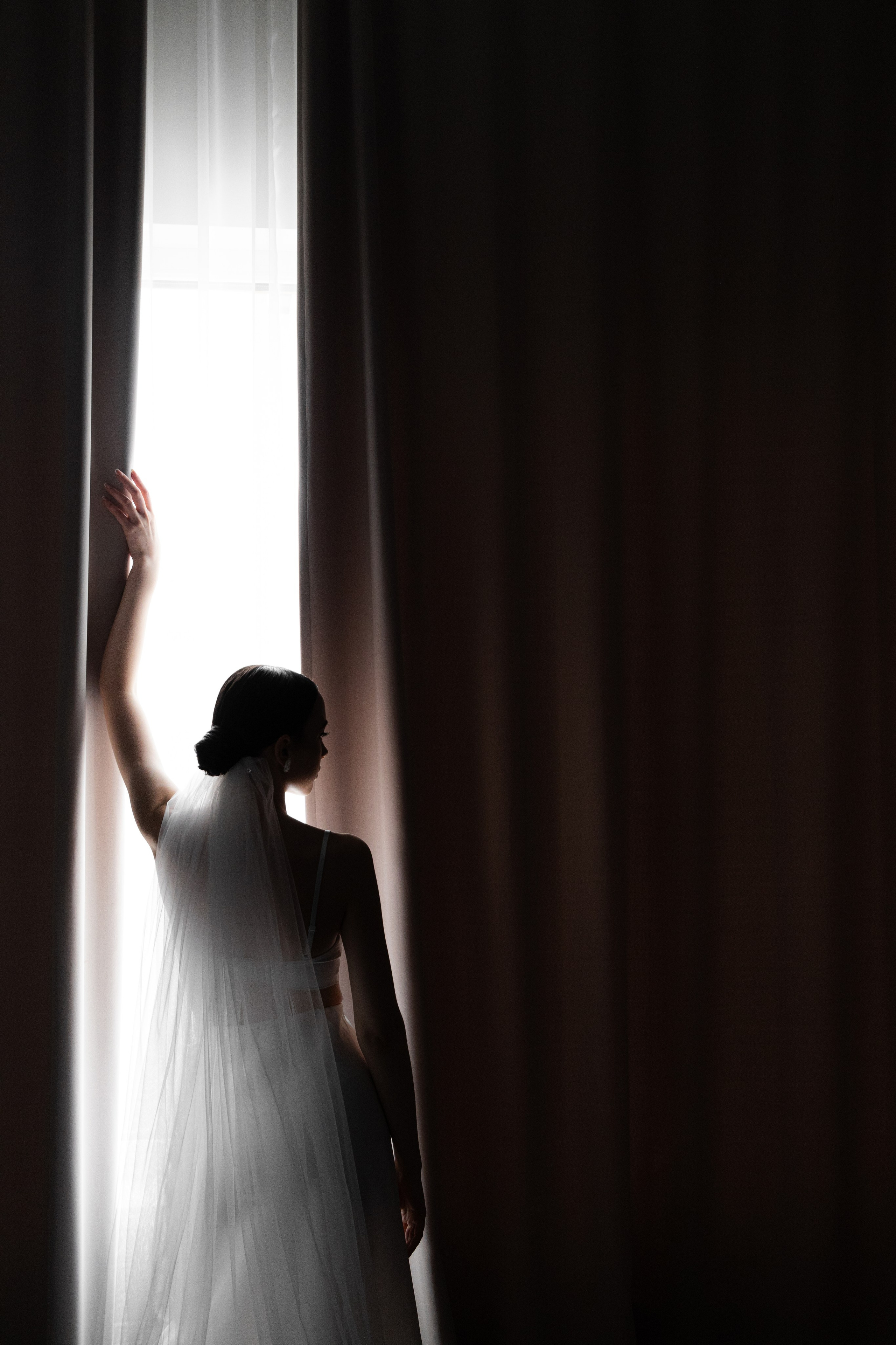 Вера и Женя. Свадебный Фотограф Чебоксары|Йошкар-Ола|Москва|Краснодар