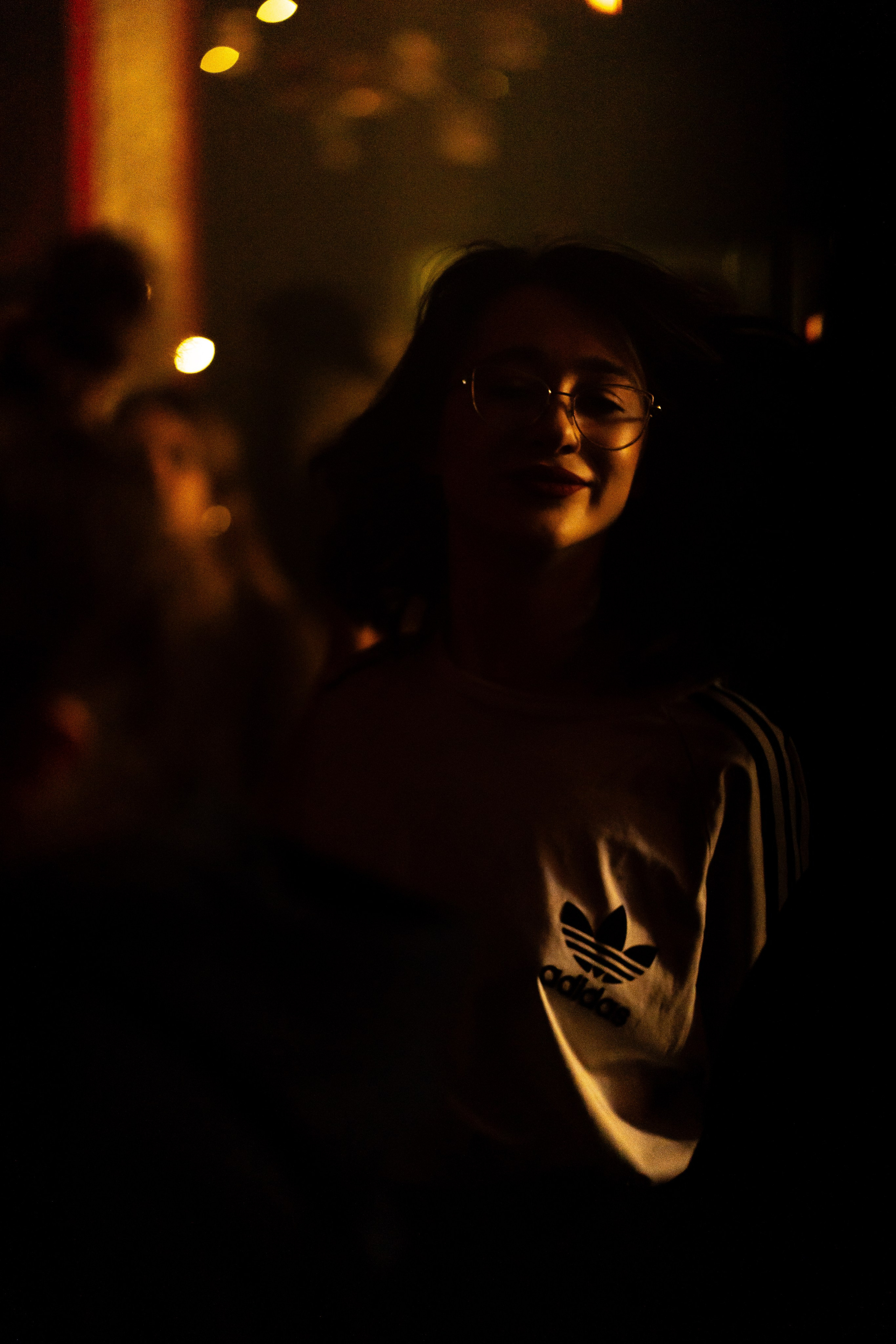 Rook's. Анастасия Паршукова — фотограф Шерегеш Новосибирск