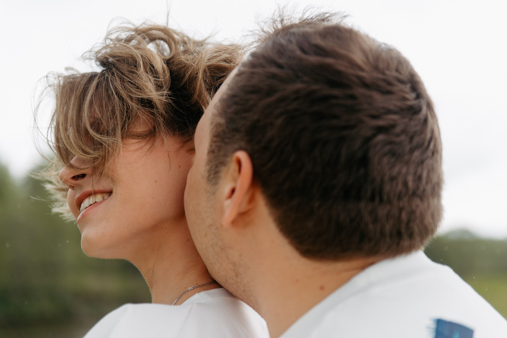 СВАДЬБА РОМАНА И ДАРЬИ. Свадебный фотограф в Москве — Илья Пивоварчик