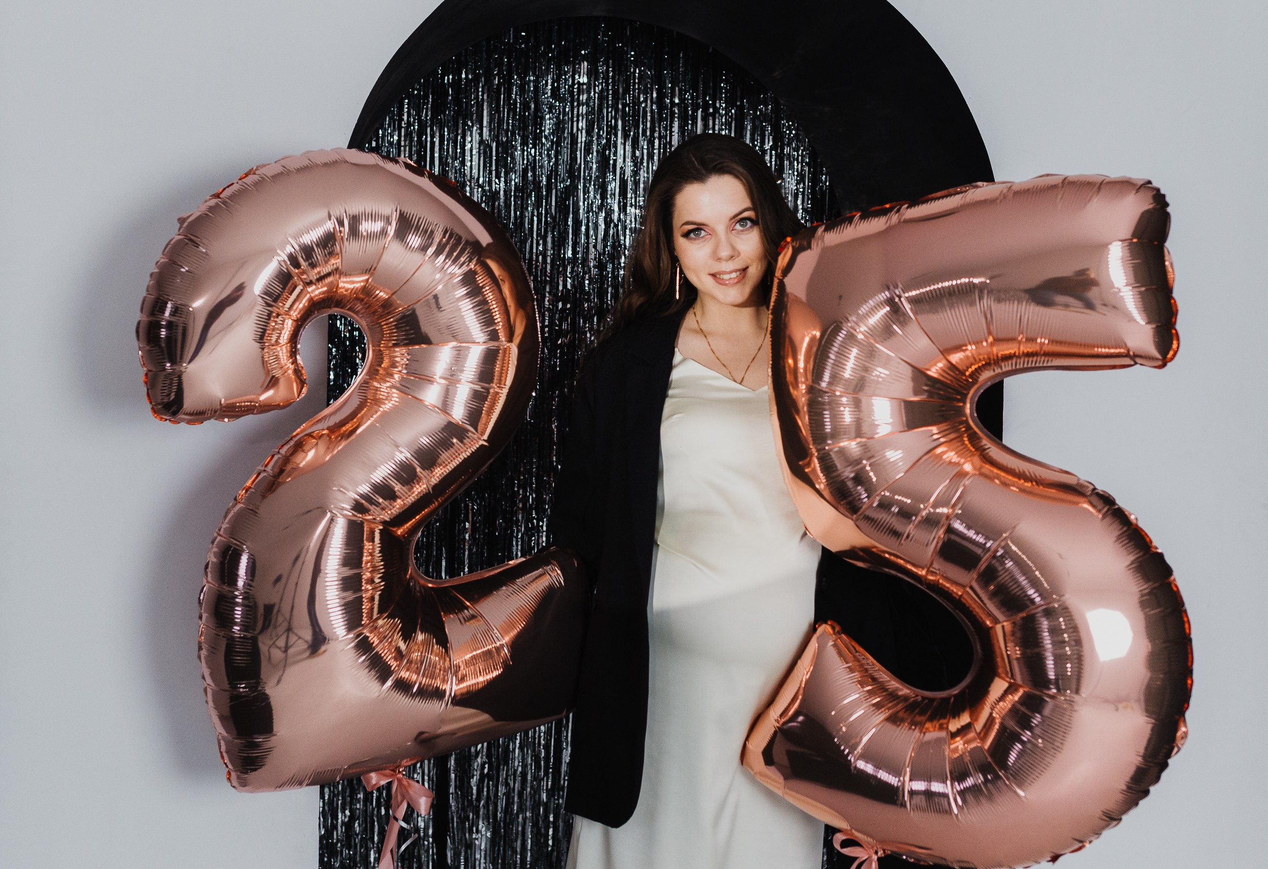 В ожидании чуда. ФОТОГРАФ ~ Виктория Ивченко ~ Старый Оскол