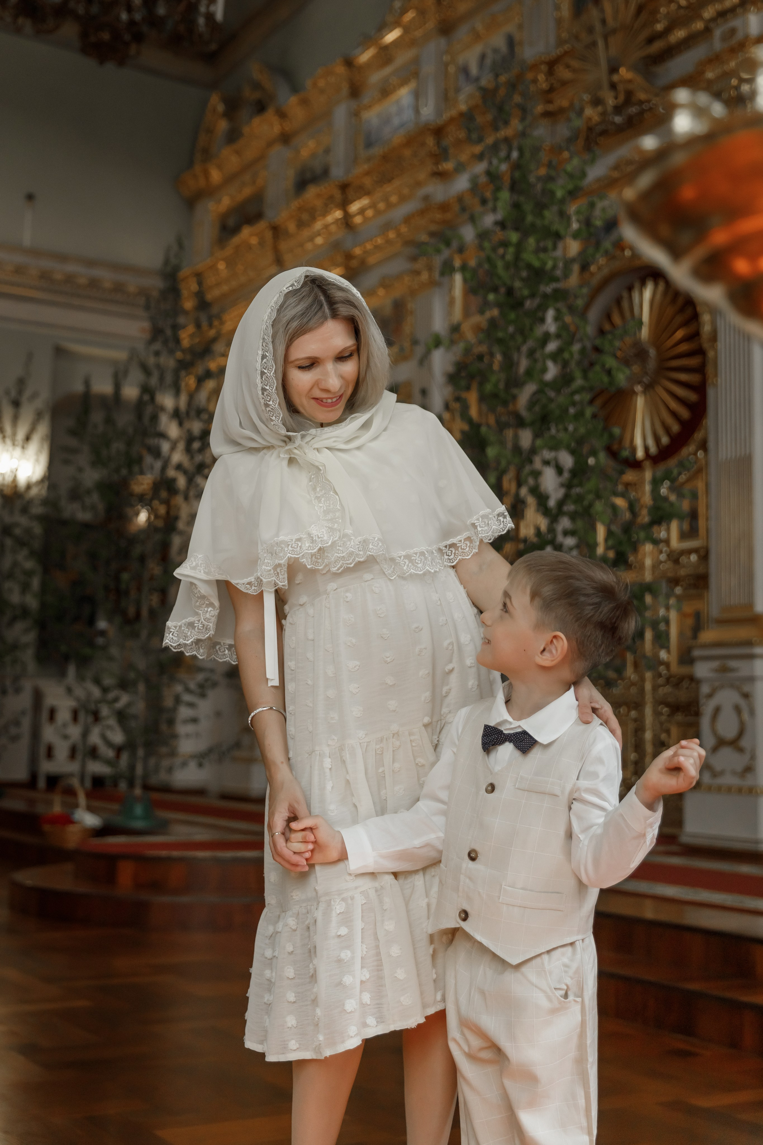 Пантелеймоновский храм. Свадебный фотограф, крещение, венчание СПБ, Белгород Анна Коршунова