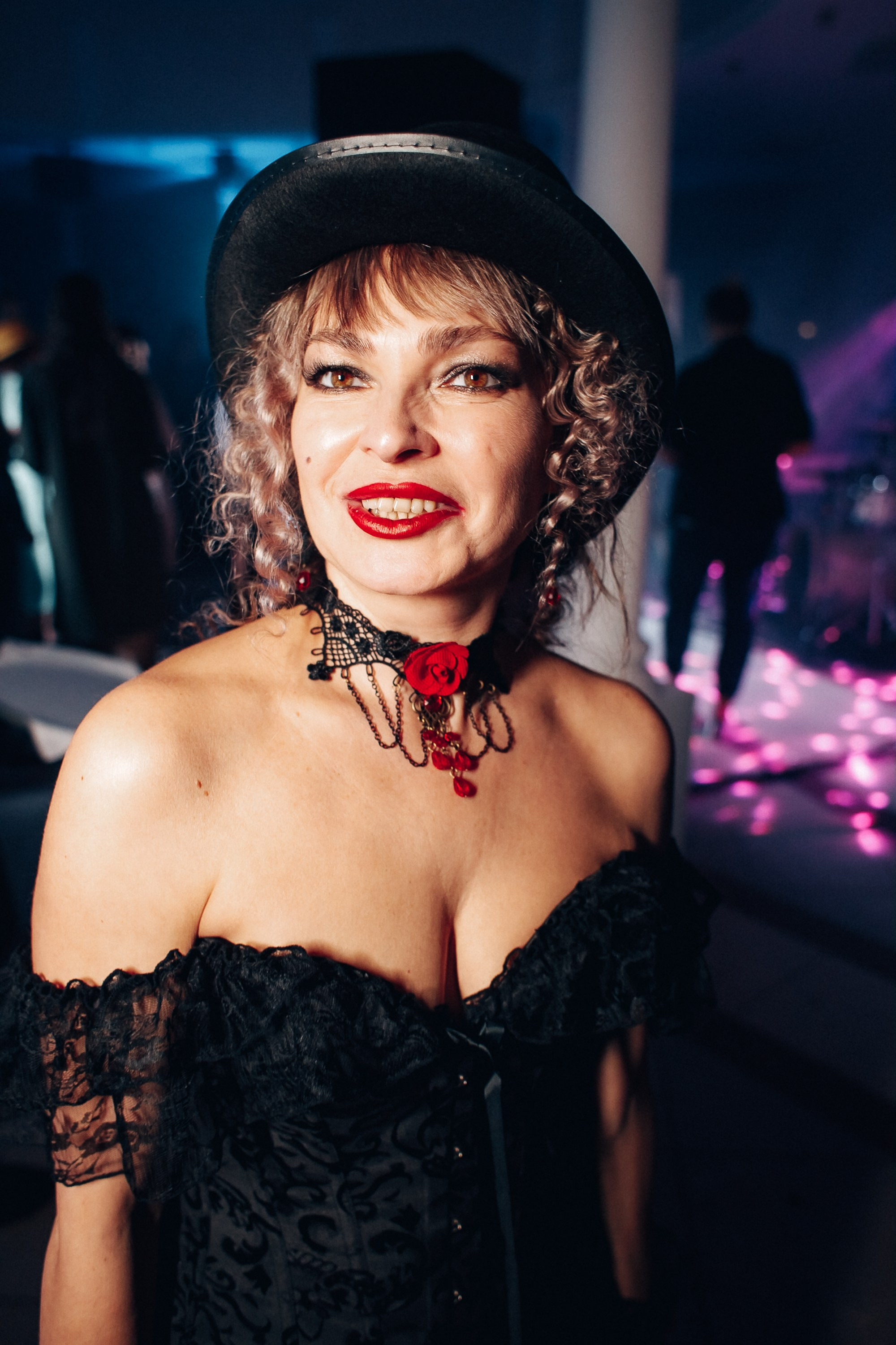 ТЕНДЕРЛЭНД. Свадебный фотограф Дмитрий Воробьев Ярославль