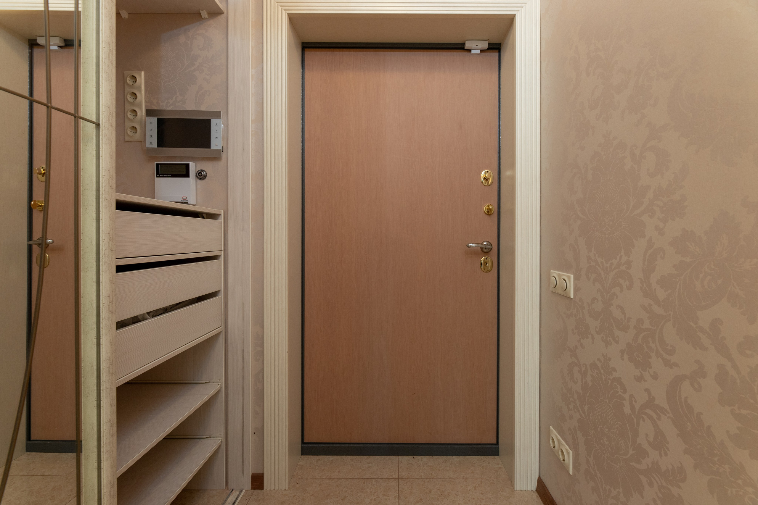 Съемка интерьера квартиры. Выпускные альбомы Казань. Семейный и детский фотограф Михаил Мигачев