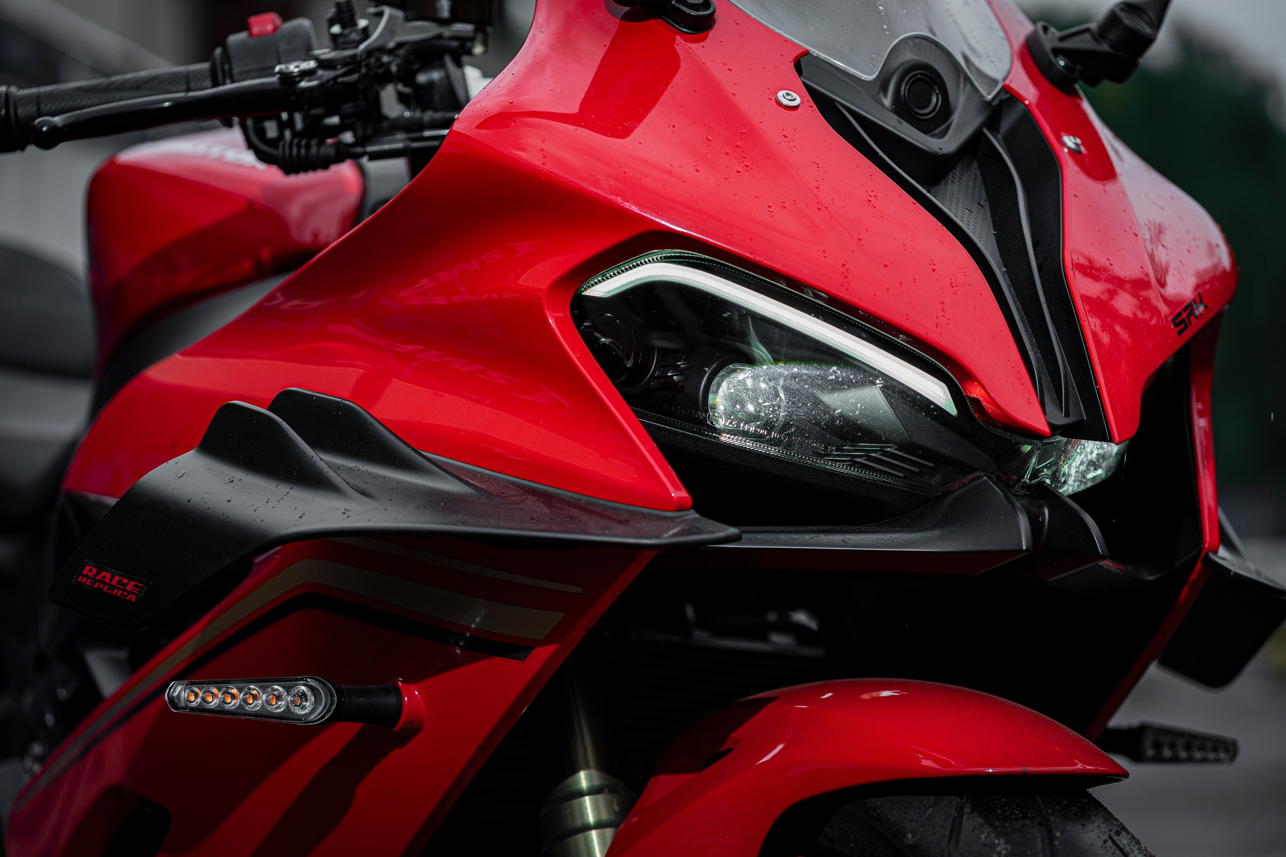 Профессиональная журнальная фотография. Ткачев Илья — Фотограф