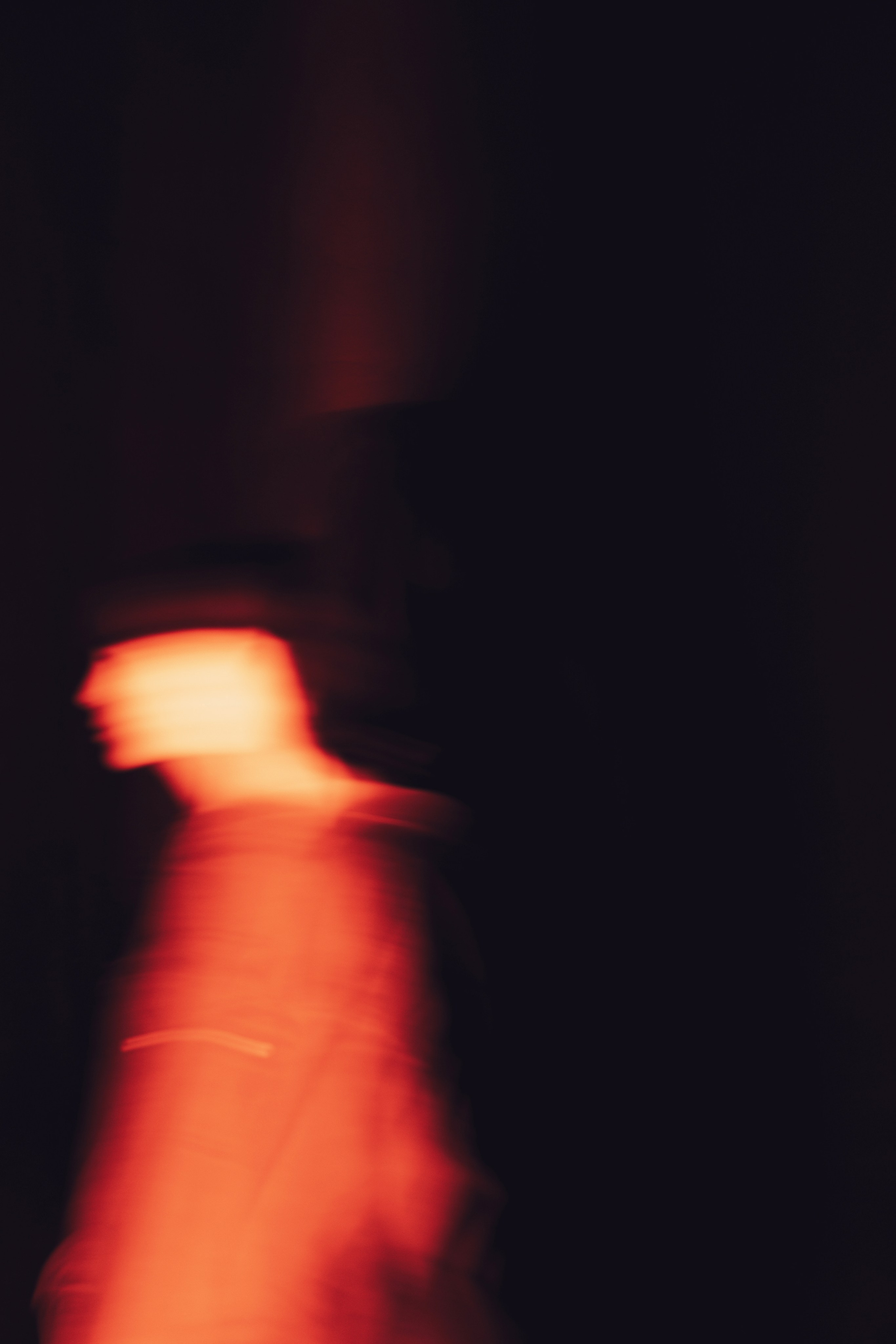 СЕРГЕЙ ИЛЬЧУК. СУЩНОСТНАЯ ФОТОГРАФИЯ