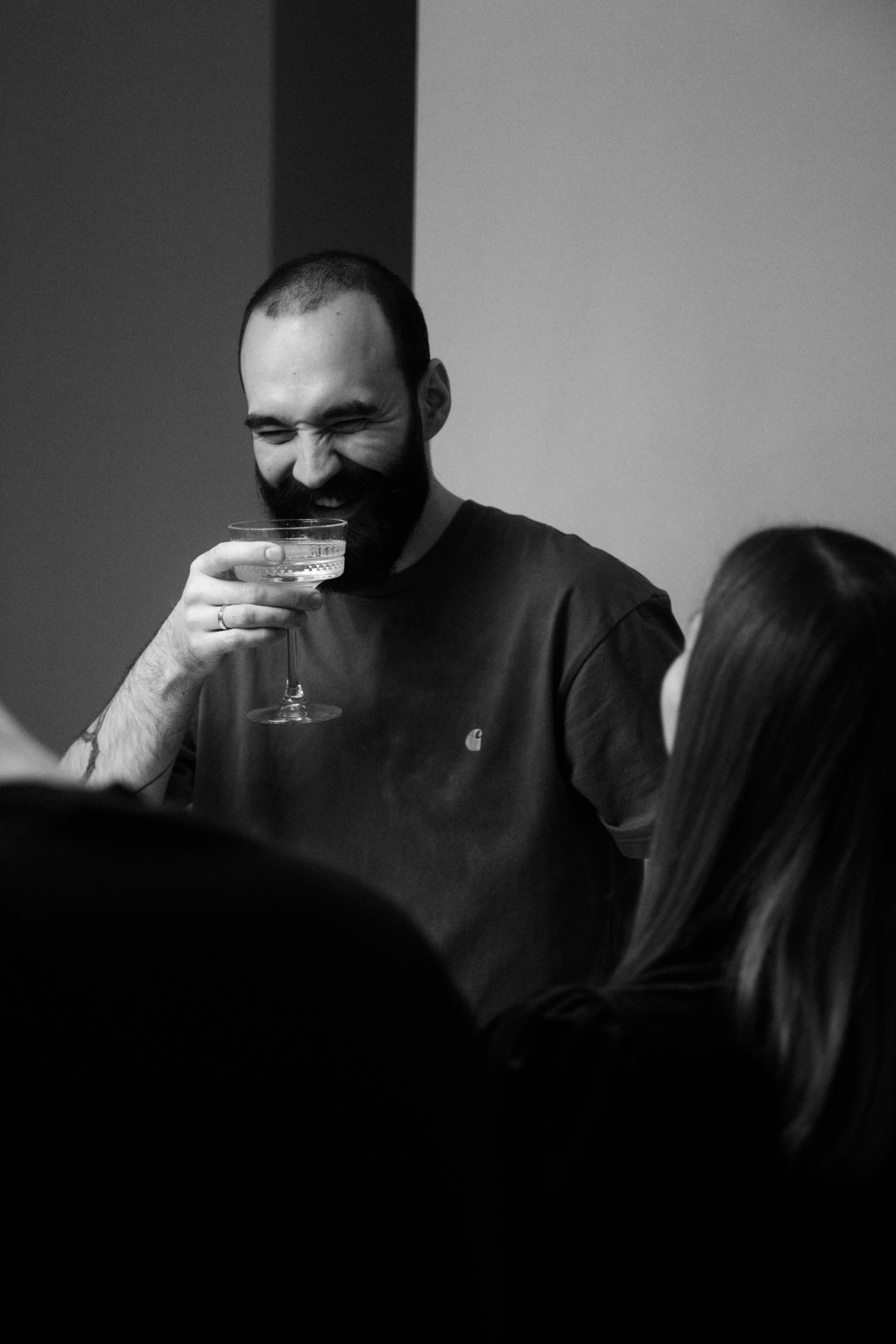 Домашний день рождения. Фотограф и видеограф Мария Банщикова, Солнечногорск, Москва