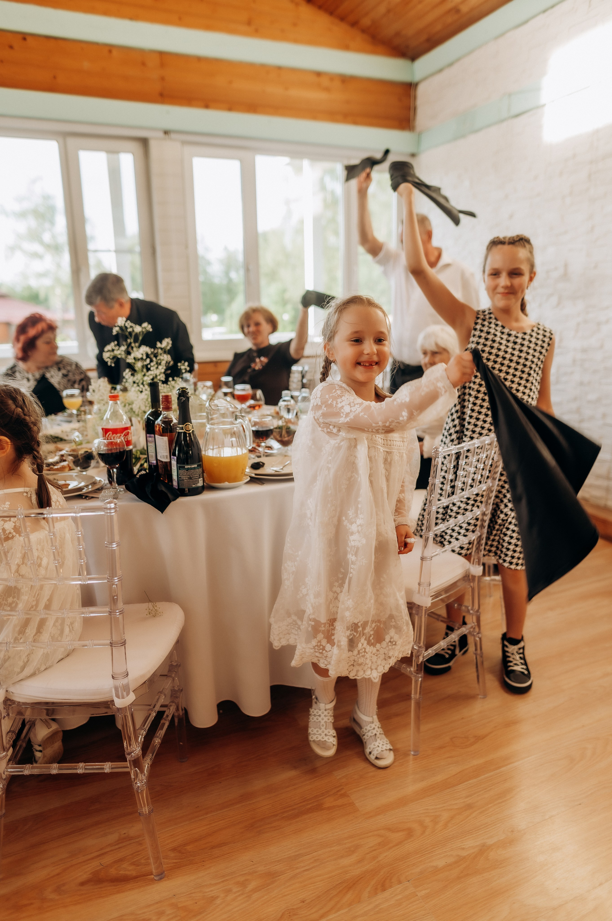 Свадьба Александра+Никита (полный день). Фотограф ПИТЕР СПБ Надежда Баранова
