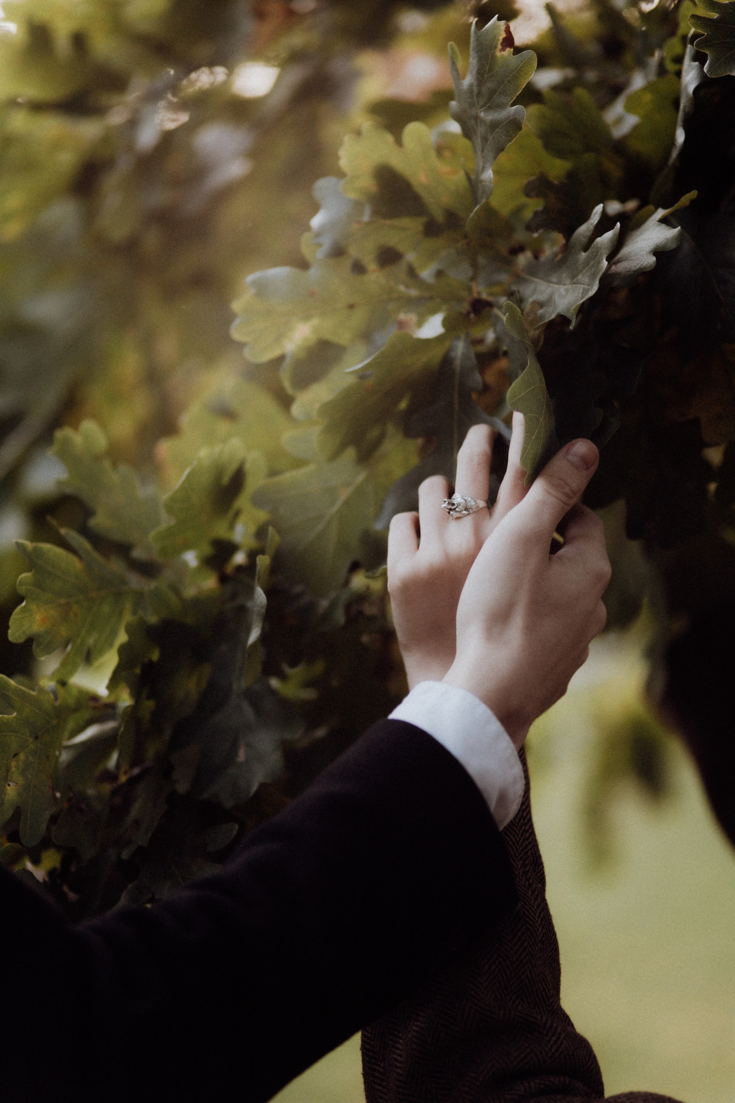 Alice|Daniil. Съёмка влюблённых в Санкт-Петербурге Ксения Чердакова, парный фотограф