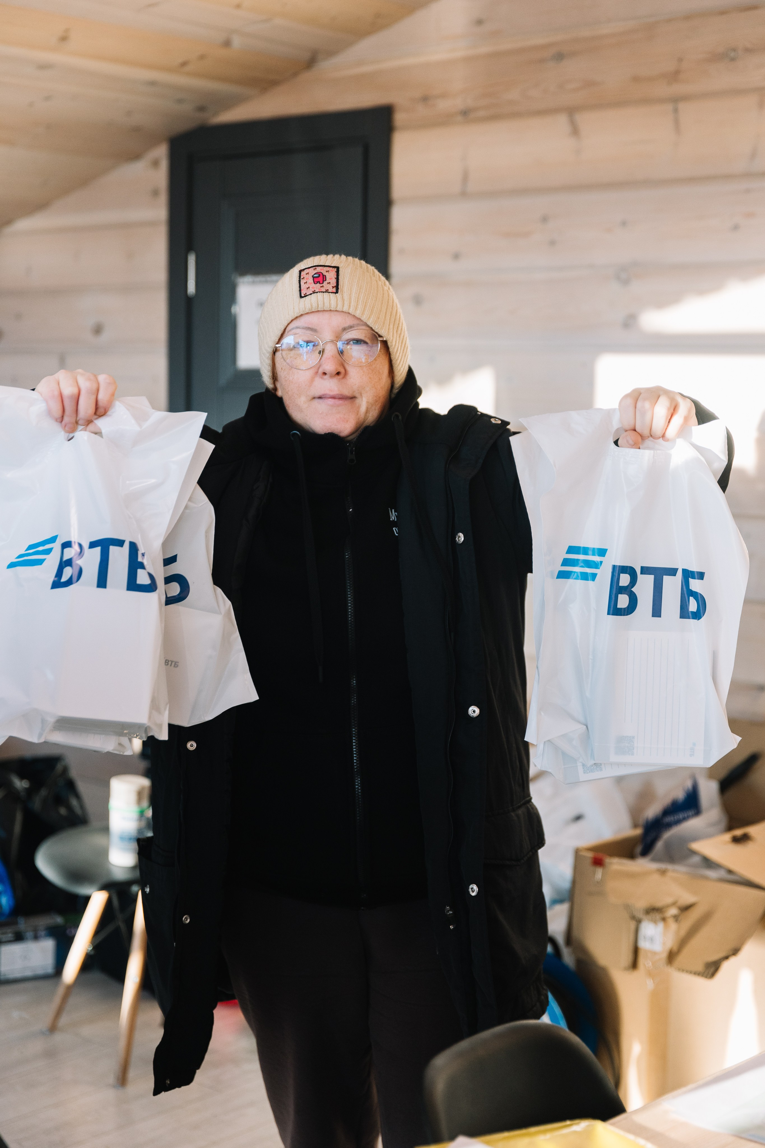 День города Мурманска, соревнования и забеги. Репортажный фотограф в Мурманской области