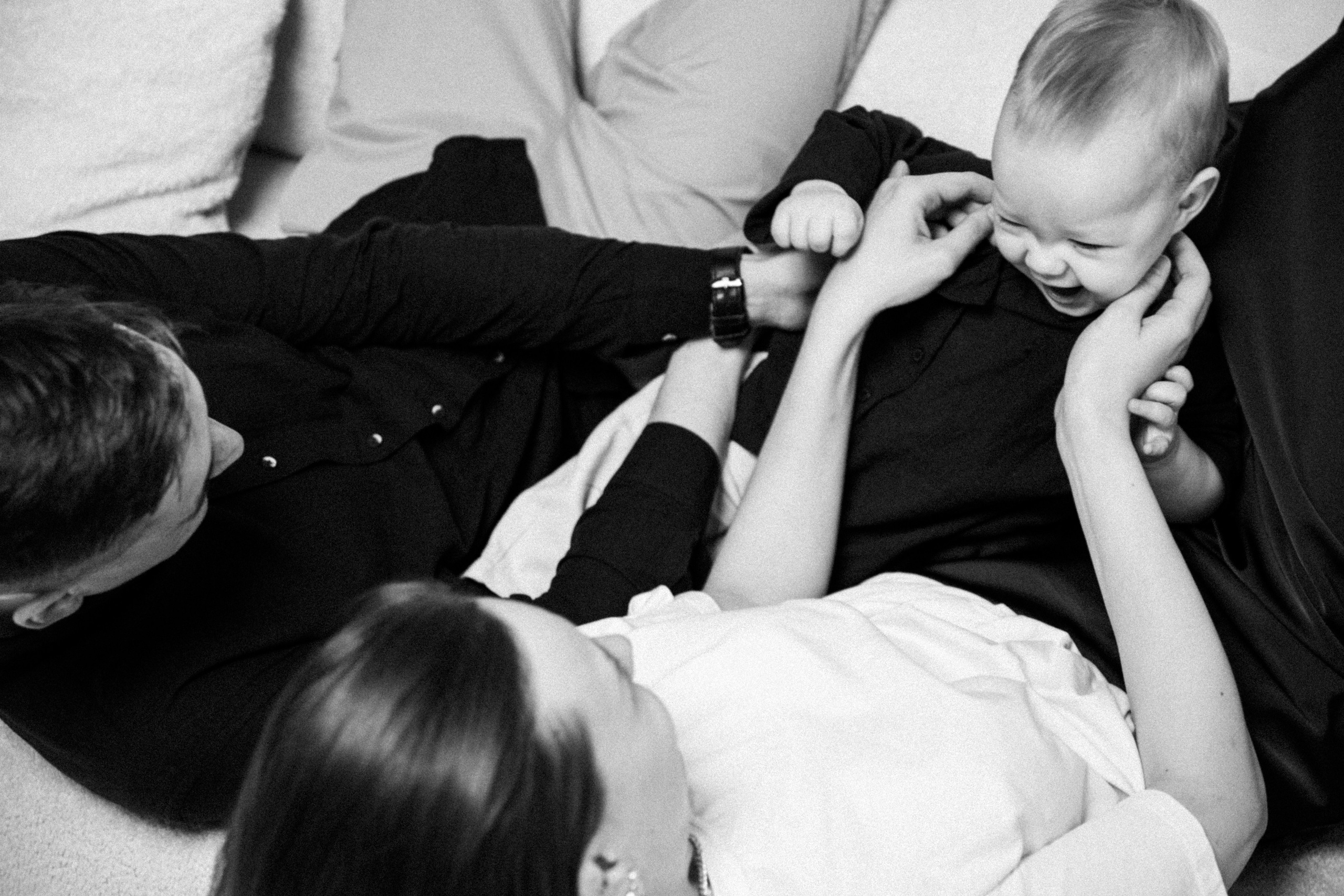 Личные фотосъемки. Репортажный фотограф в Мурманской области