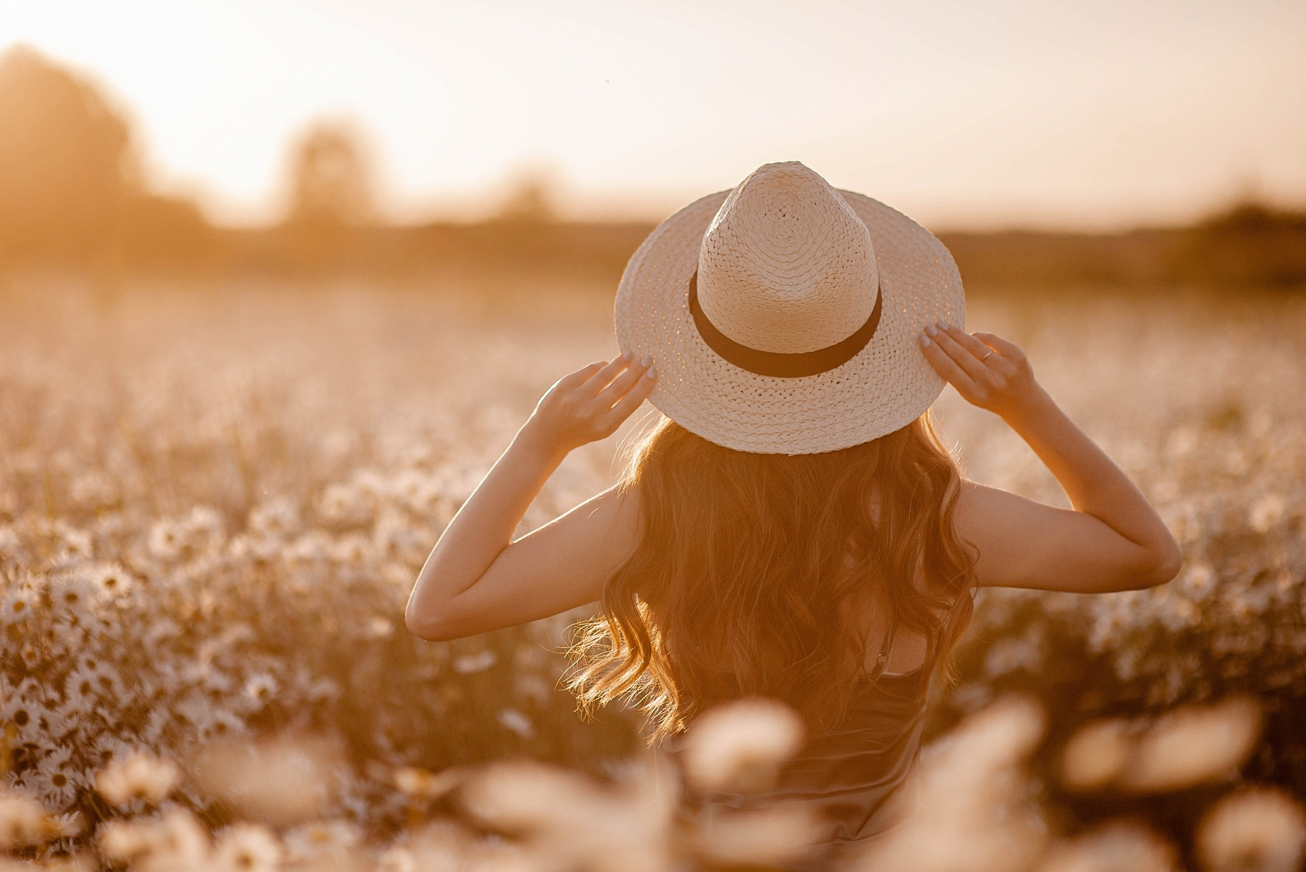 Беременность. Свадебный Фотограф в Твери Анастасия Булкина