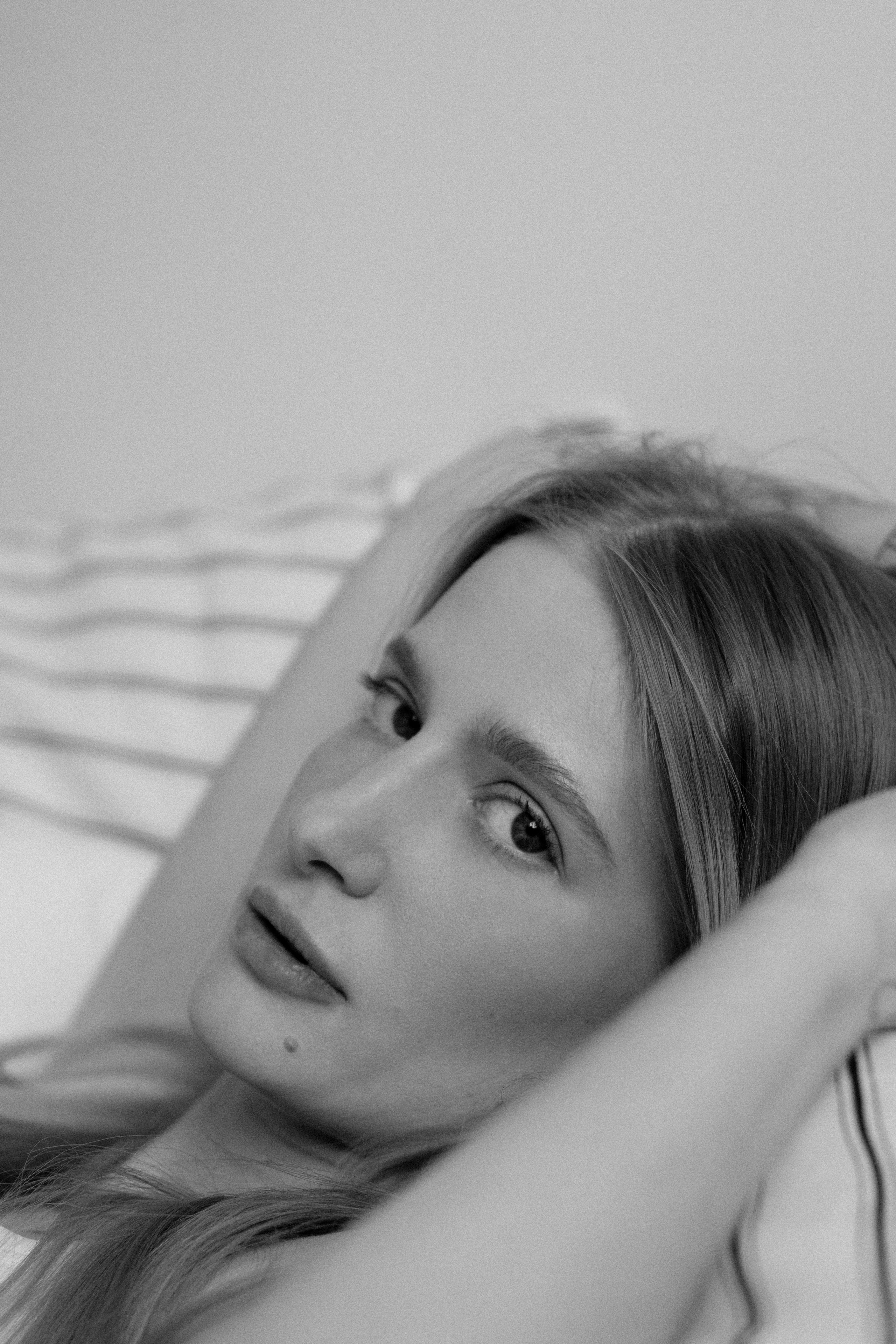 TANYA. Алина Катрич | Женский фотограф в Сургуте