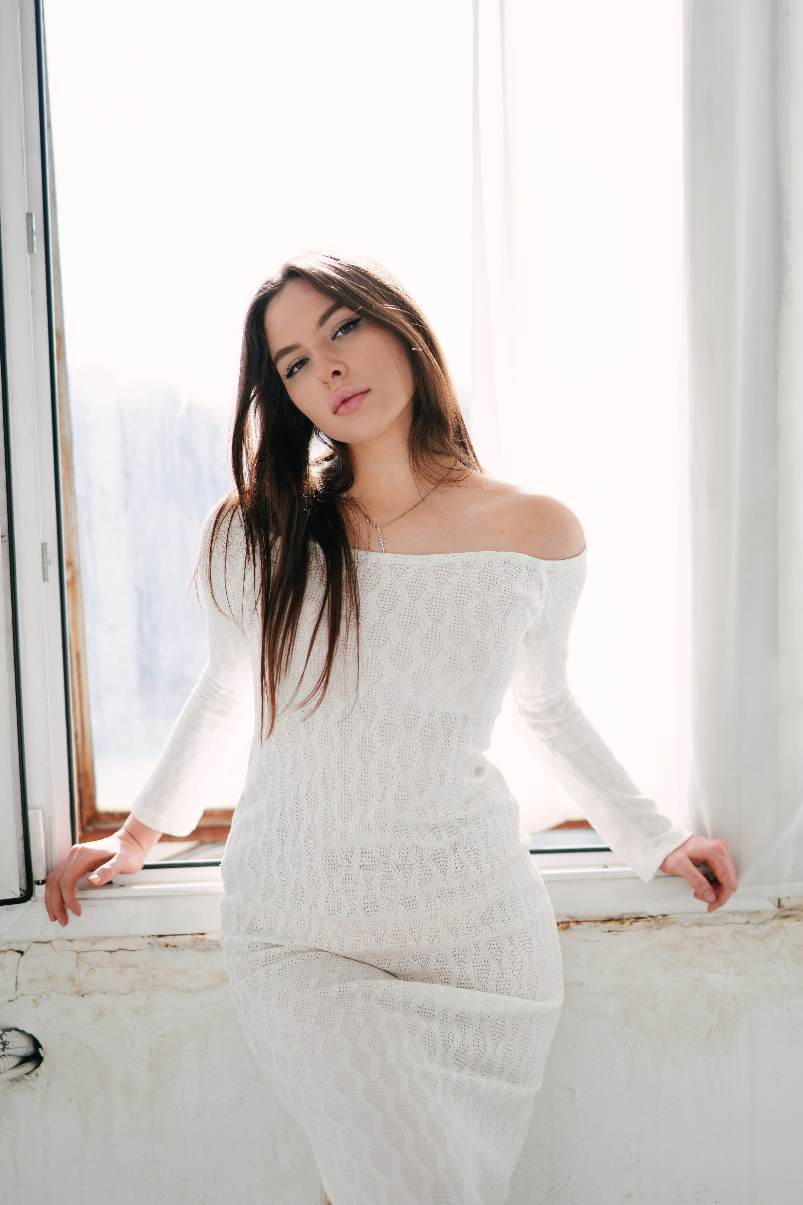 Женские портерты в студии. Портреты студия Москва. Модельные тесты. Lovestory студия в Москве. Женсий фотограф