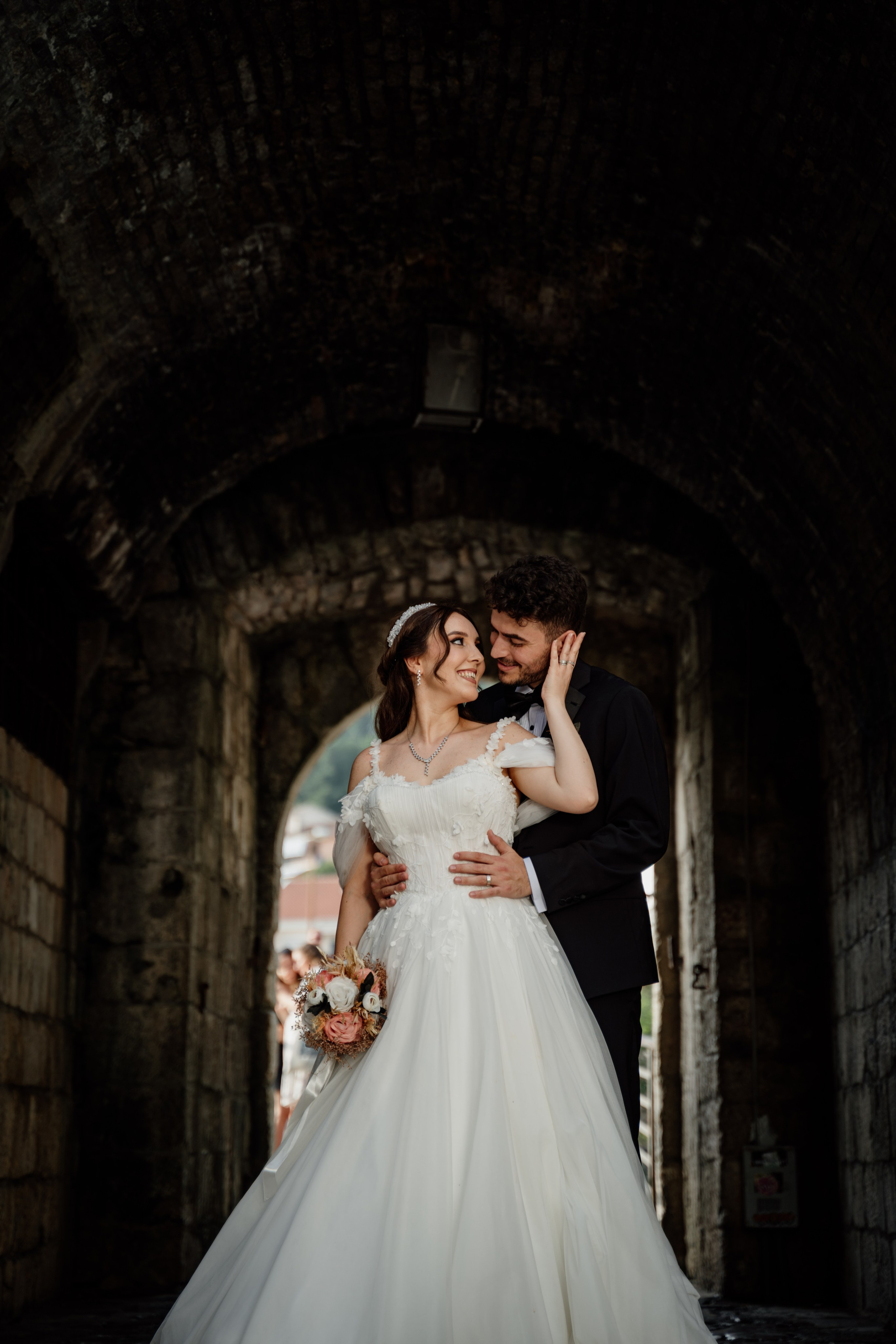 Montenegro Wedding Photography – Timeless Memories. Photographer in Montenegro | Фотограф в Черногории