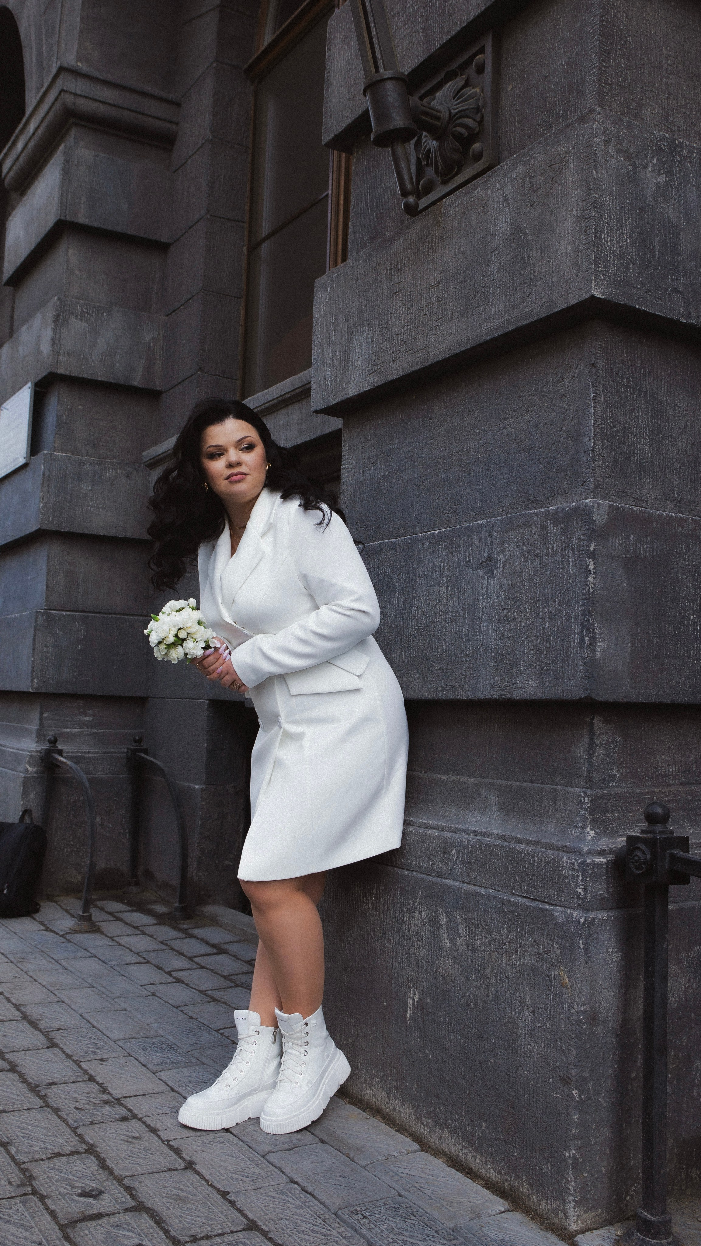 Ирина. Женский фотограф Омск, Екатерина Петрова