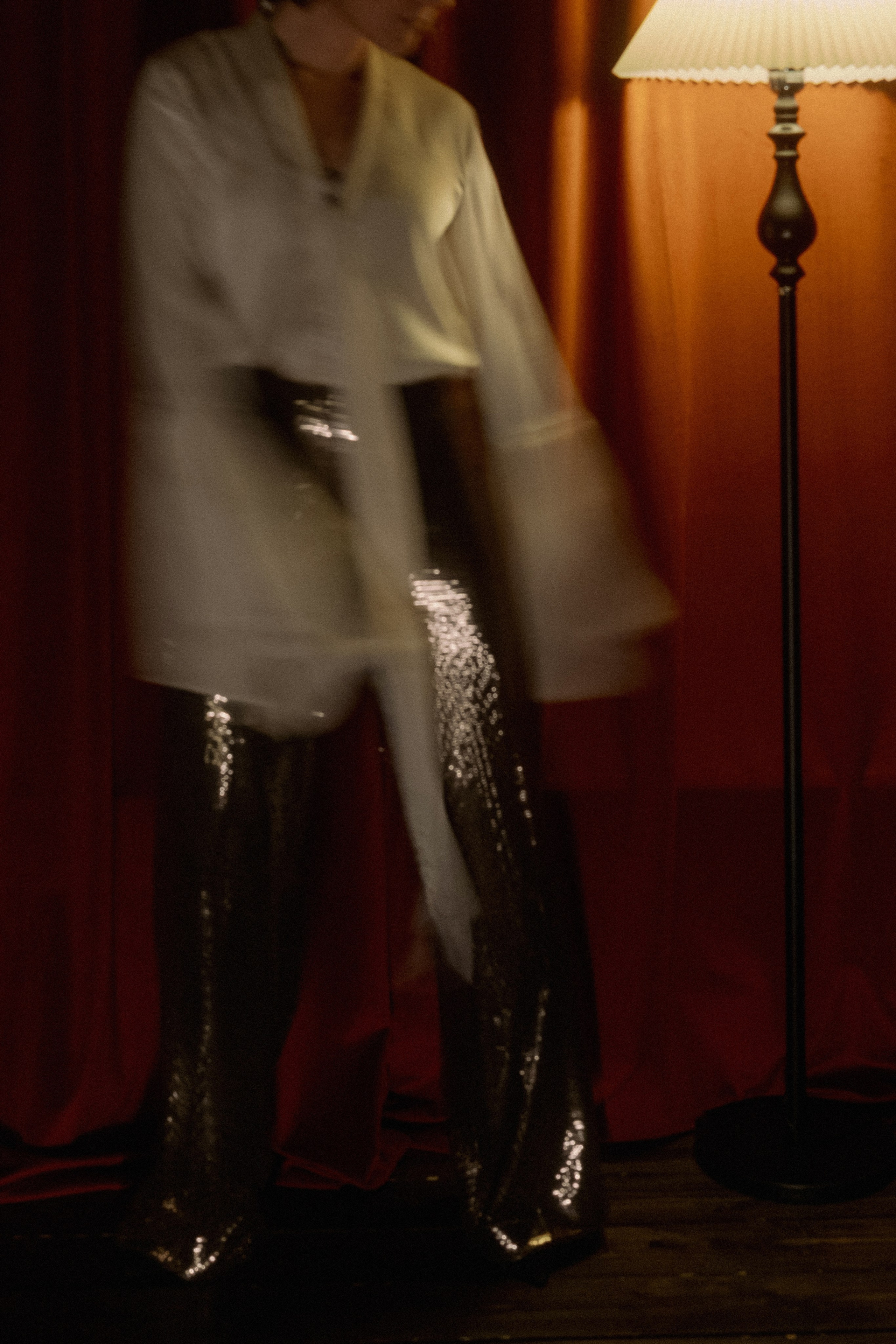 Юлия. Свадебный фотограф в Воронеже