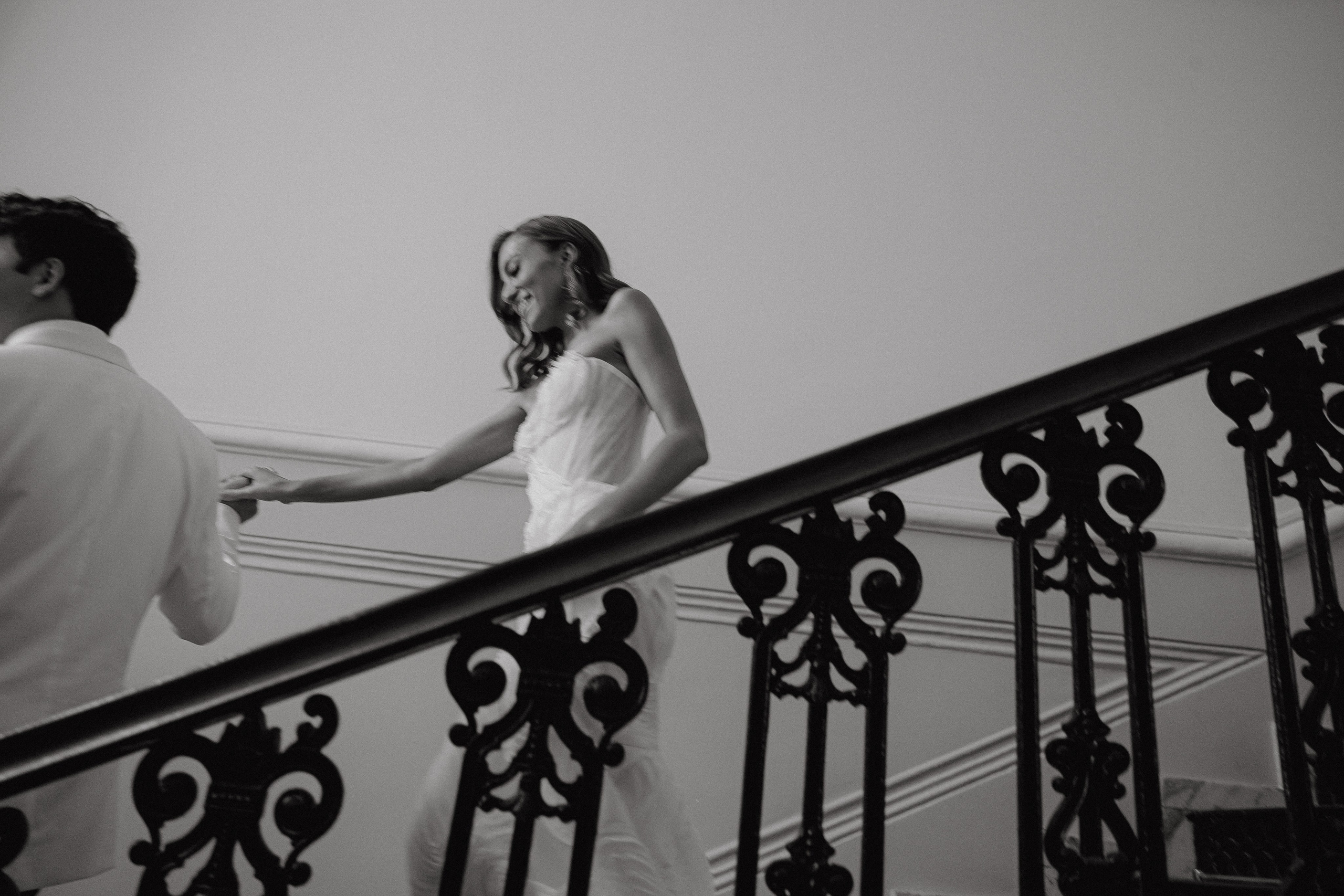 Ильвира и Айрат. Kamaeva.ru