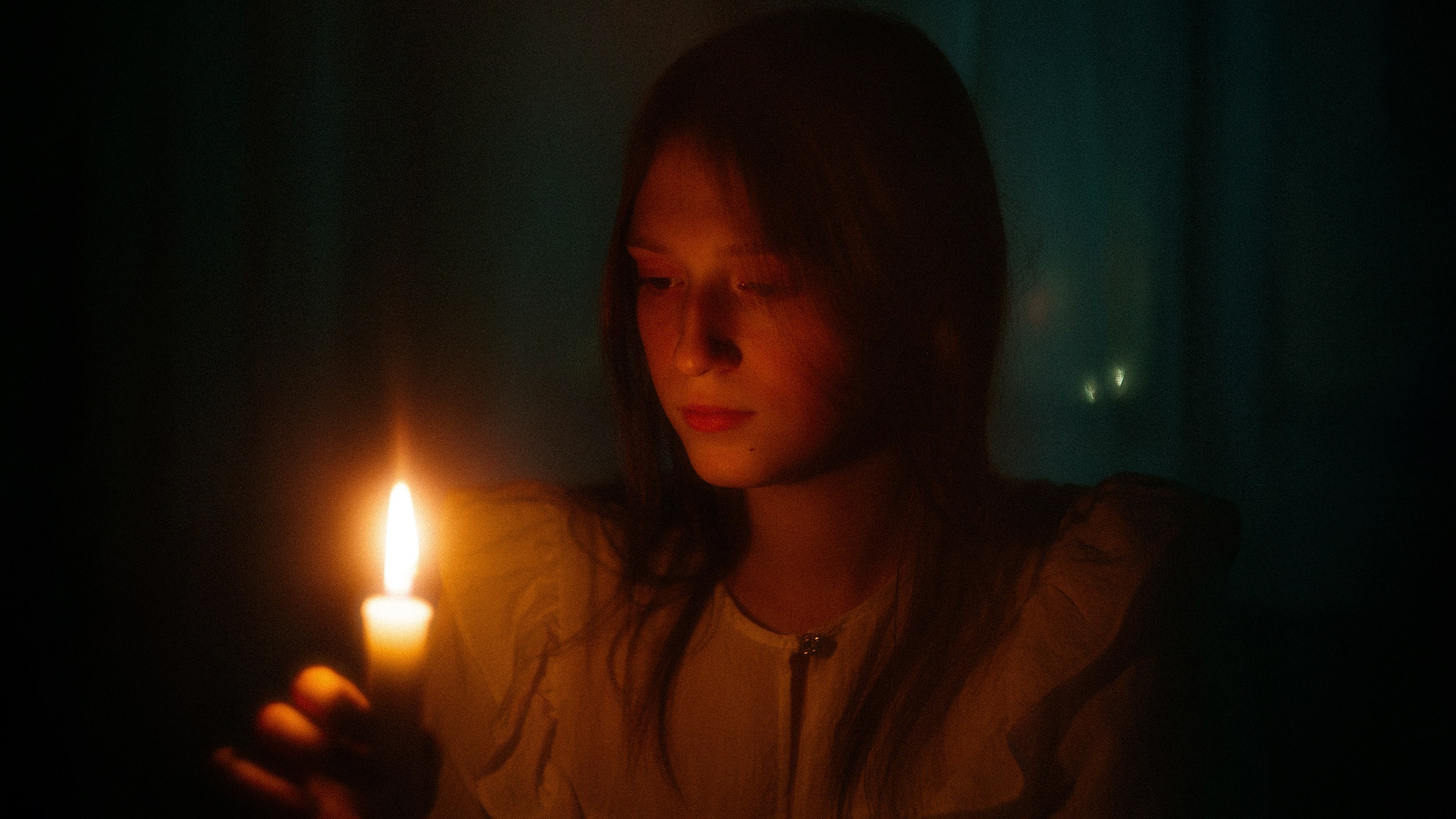 Диана. Леонид Рябов — фотограф в Нижнем Новгороде