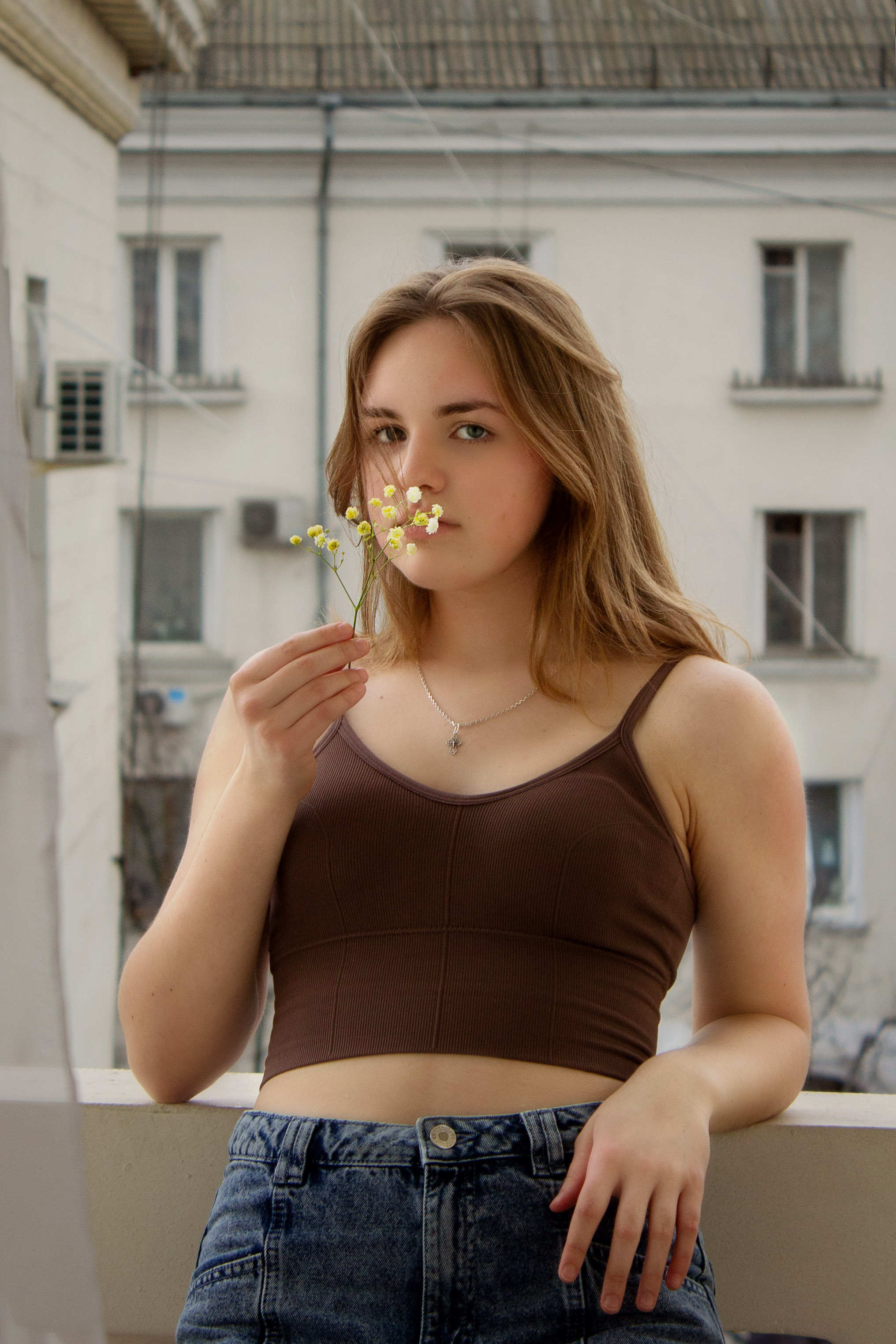 Дарина, фотостудия СКС. Семейный и детский фотограф в г. Севастополь Екатерина Солдатова