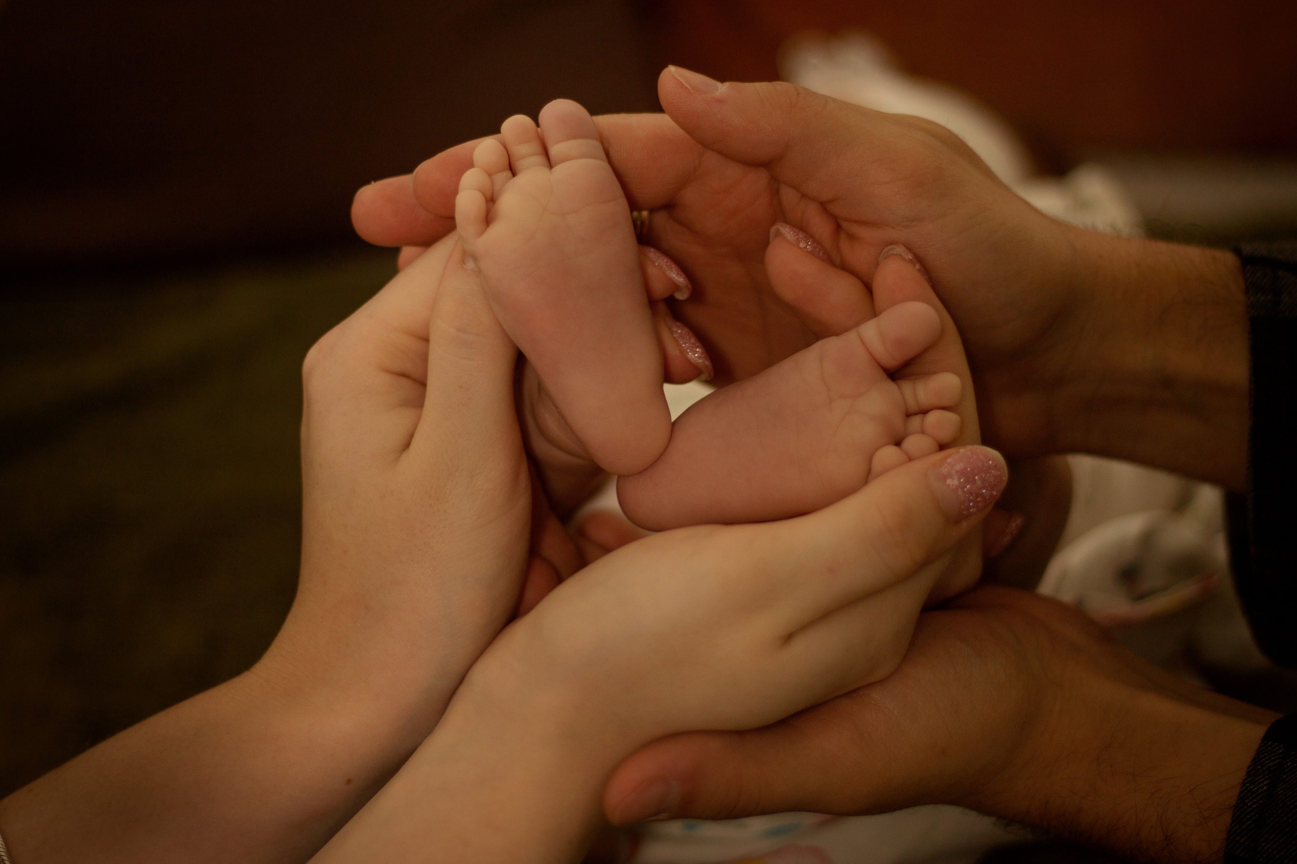 Рождественская история, фотостудия Контент. Семейный и детский фотограф в г. Севастополь Екатерина Солдатова