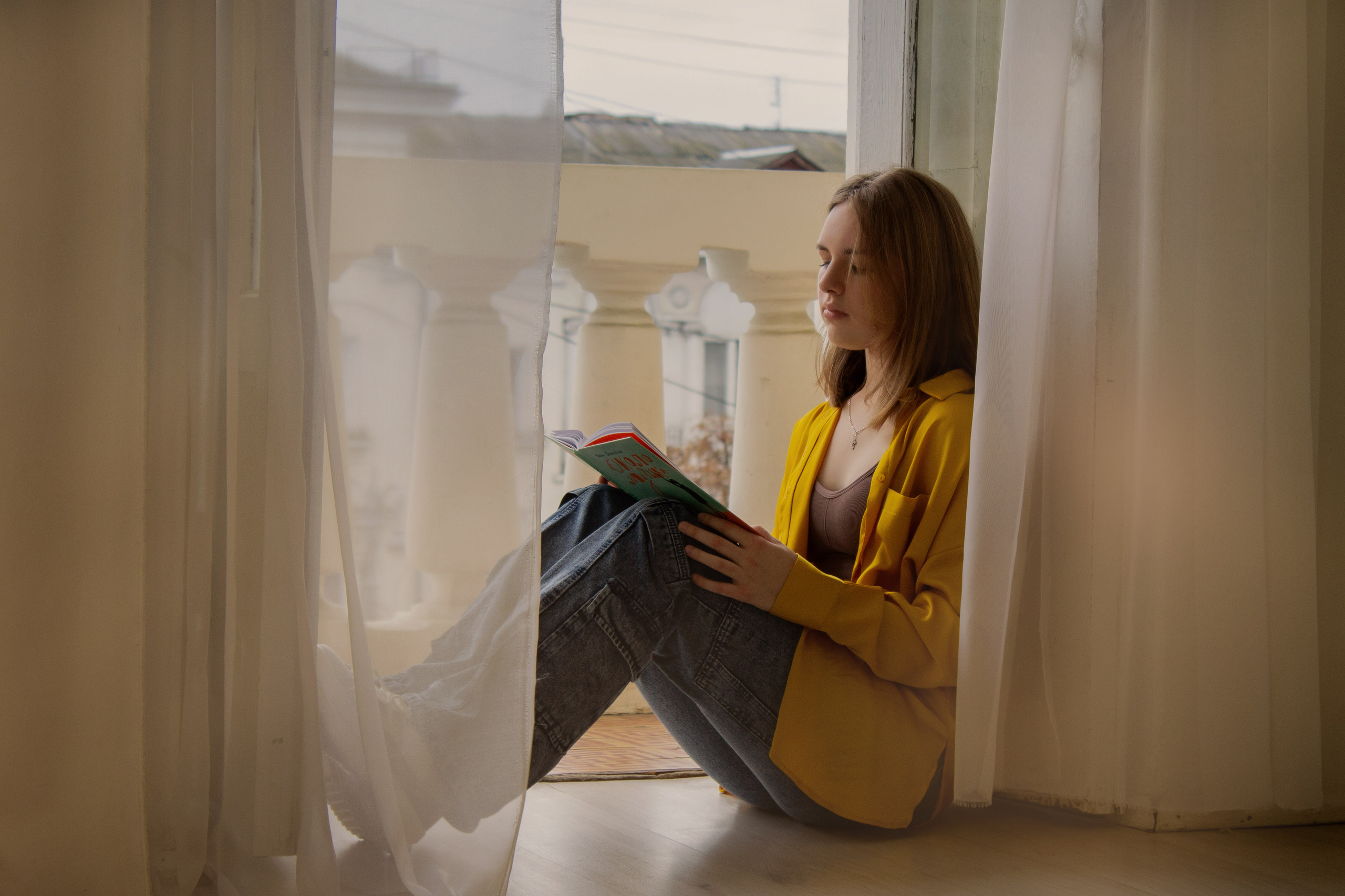 Дарина, фотостудия СКС. Семейный и детский фотограф в г. Севастополь Екатерина Солдатова