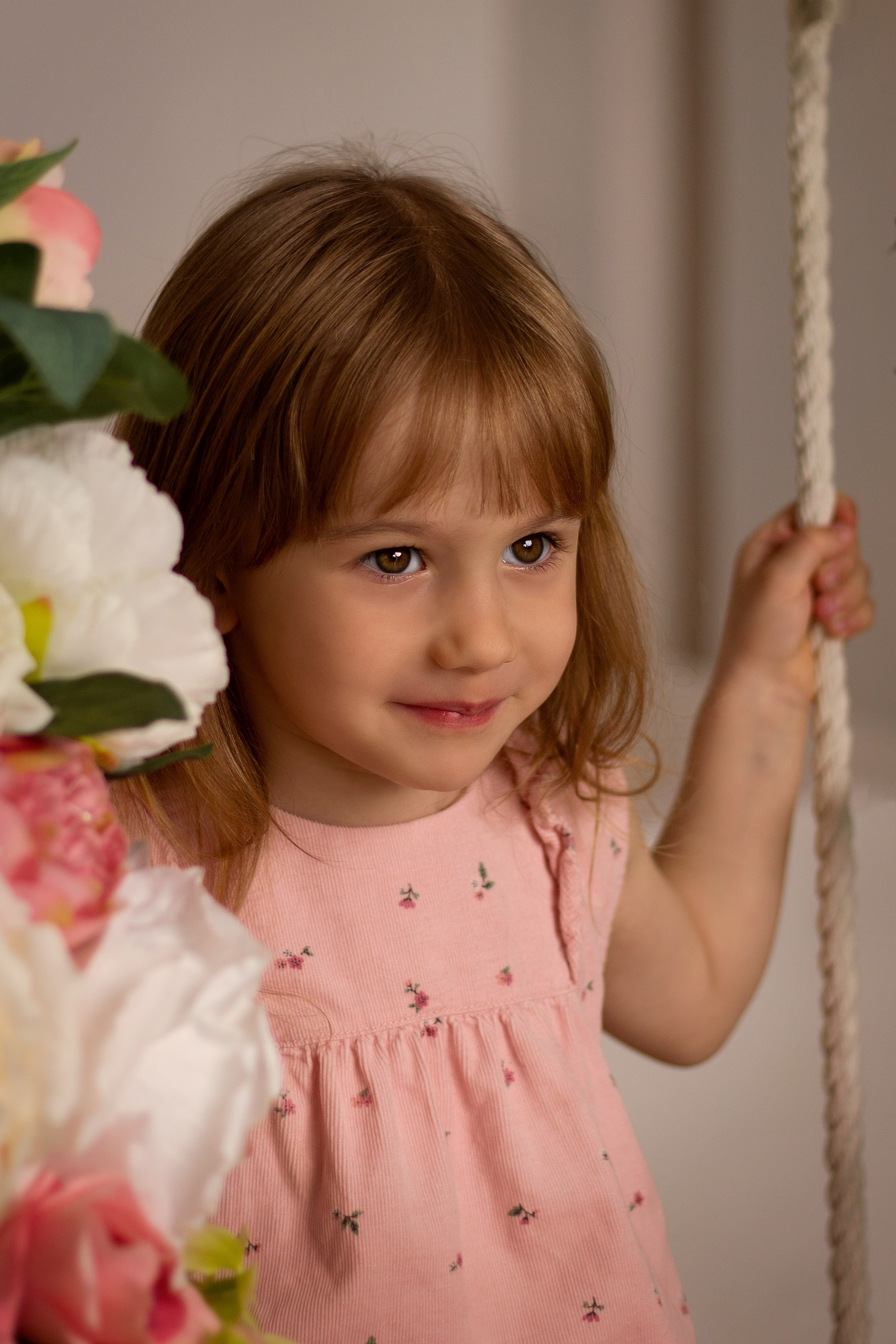 Семья Филатовых, студия «Моя». Семейный и детский фотограф в г. Севастополь Екатерина Солдатова