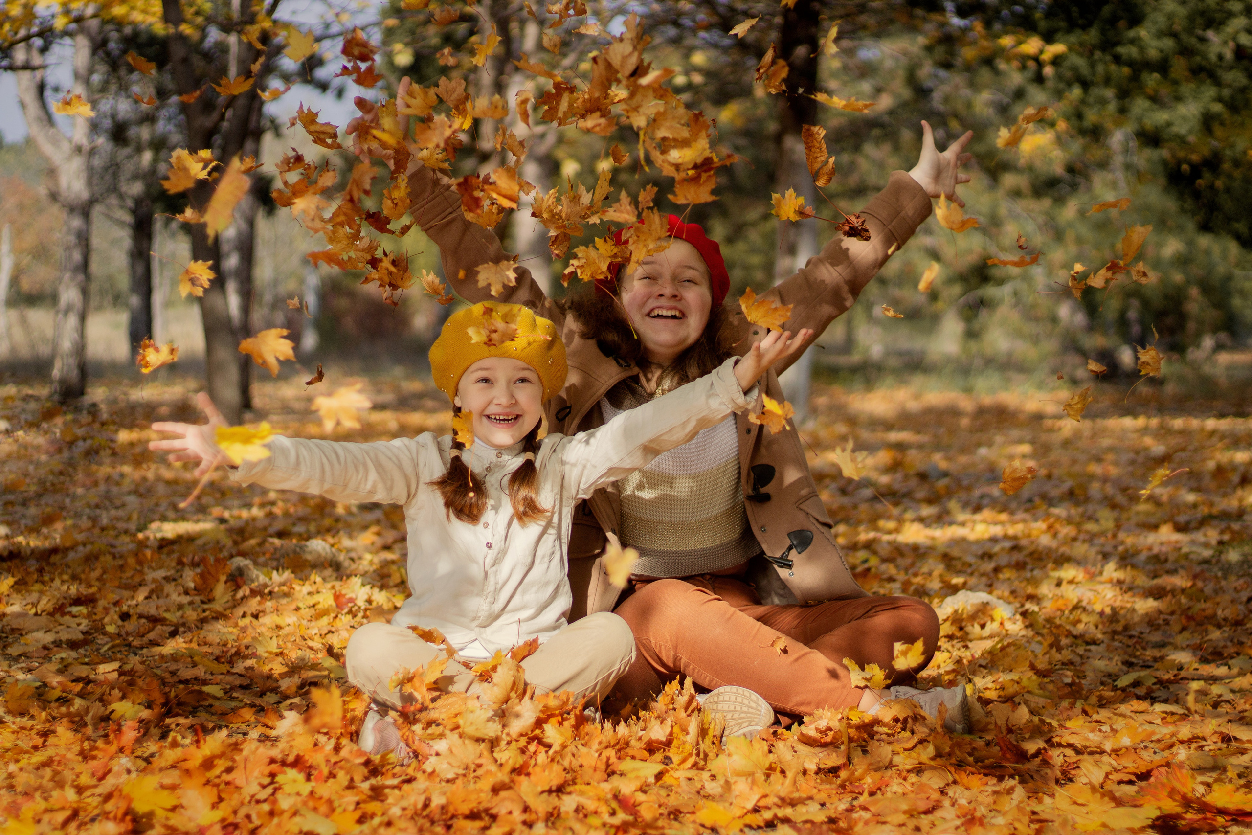 Отзывы. Семейный и детский фотограф в г. Севастополь Екатерина Солдатова