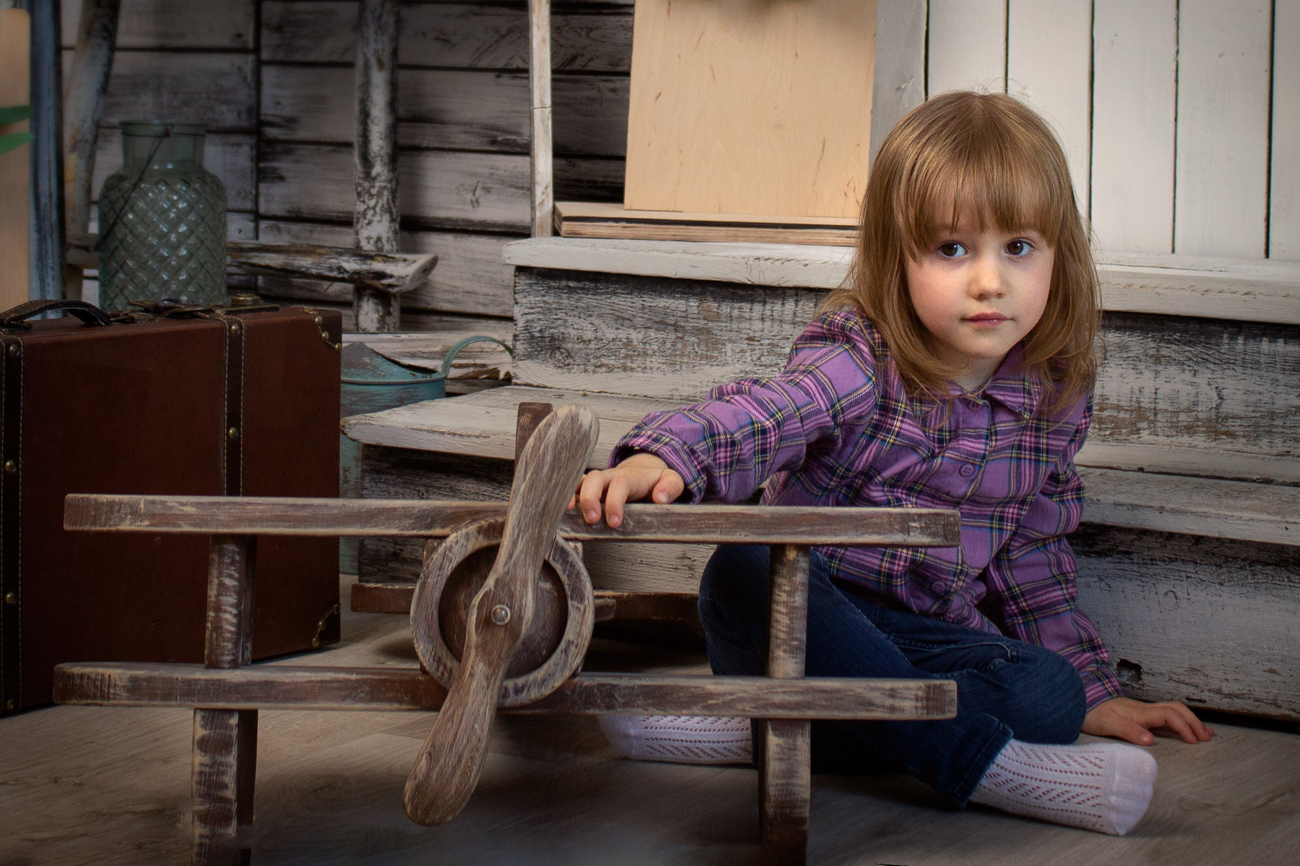 Семья Филатовых, студия «Моя». Семейный и детский фотограф в г. Севастополь Екатерина Солдатова