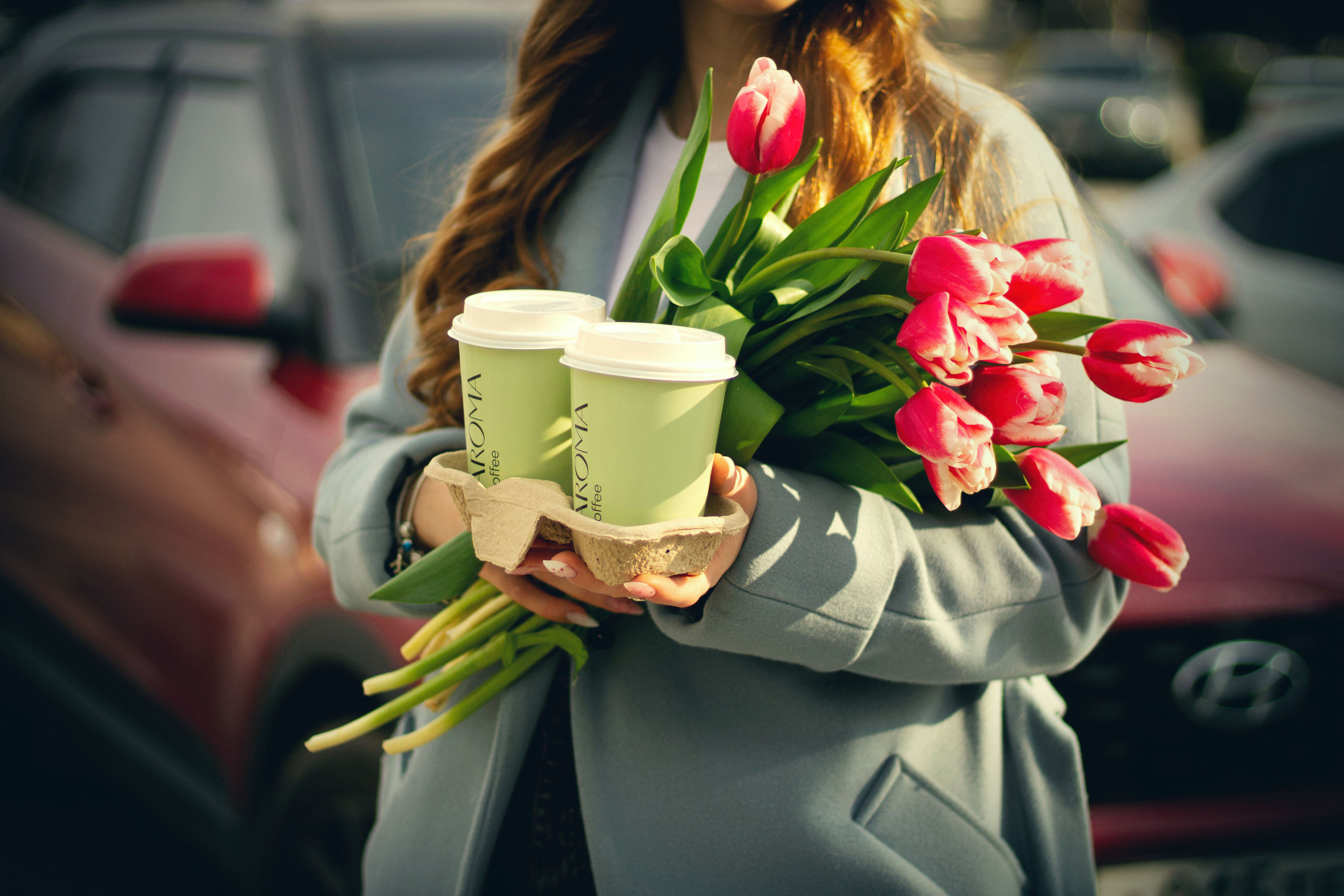 Яна, прогулка на Приморском. Семейный и детский фотограф в г. Севастополь Екатерина Солдатова