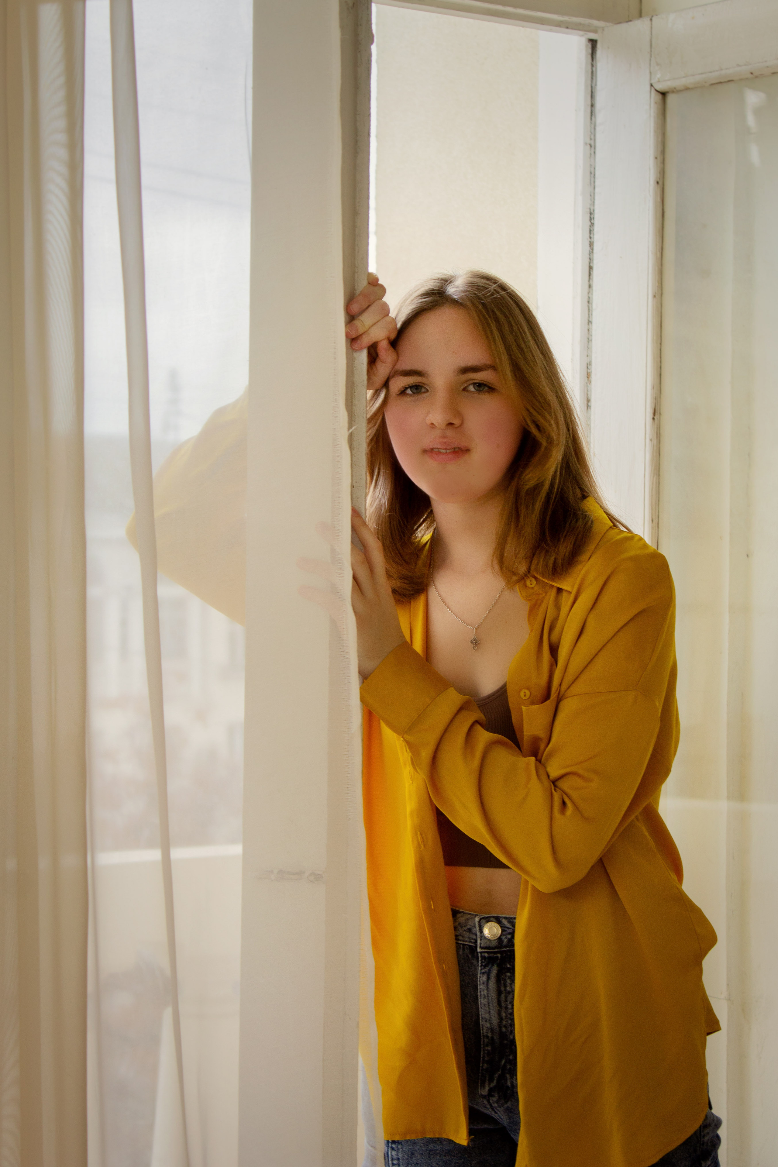 Дарина, фотостудия СКС. Семейный и детский фотограф в г. Севастополь Екатерина Солдатова