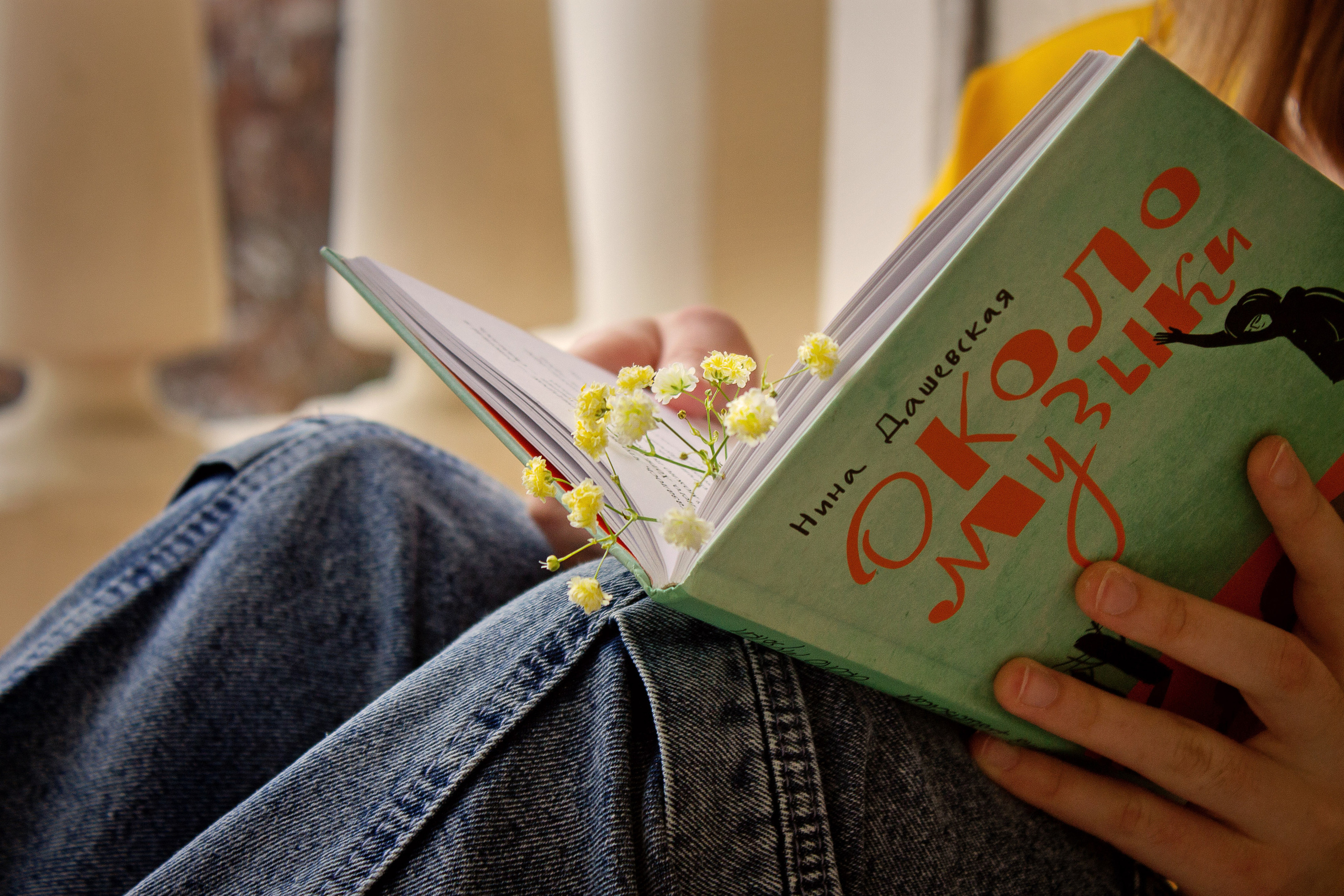 Дарина, фотостудия СКС. Семейный и детский фотограф в г. Севастополь Екатерина Солдатова