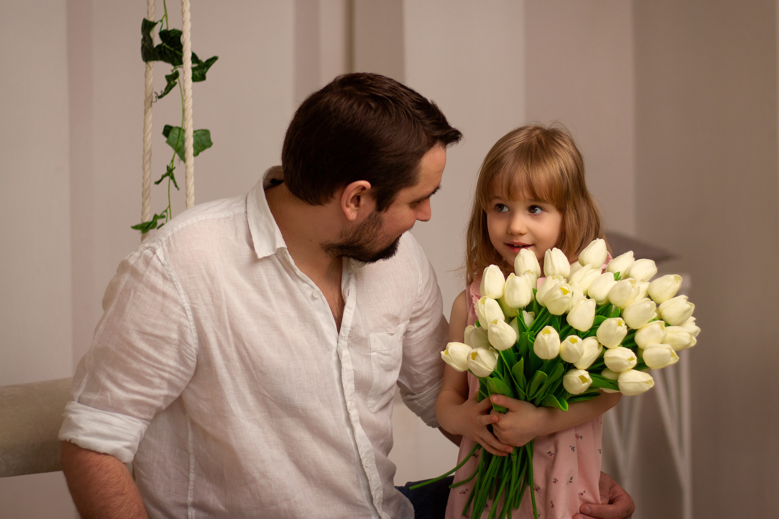 Семья Филатовых, студия «Моя». Семейный и детский фотограф в г. Севастополь Екатерина Солдатова