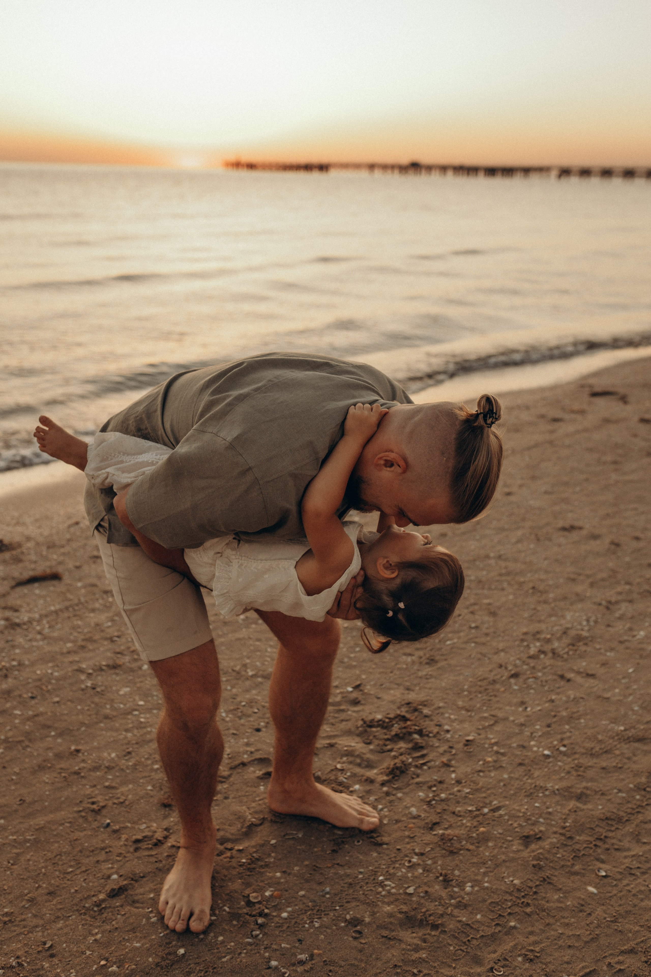 Маша Артем Эми и Степа. Семейный фотограф в Новороссийске и Анапе Александра Яковлева