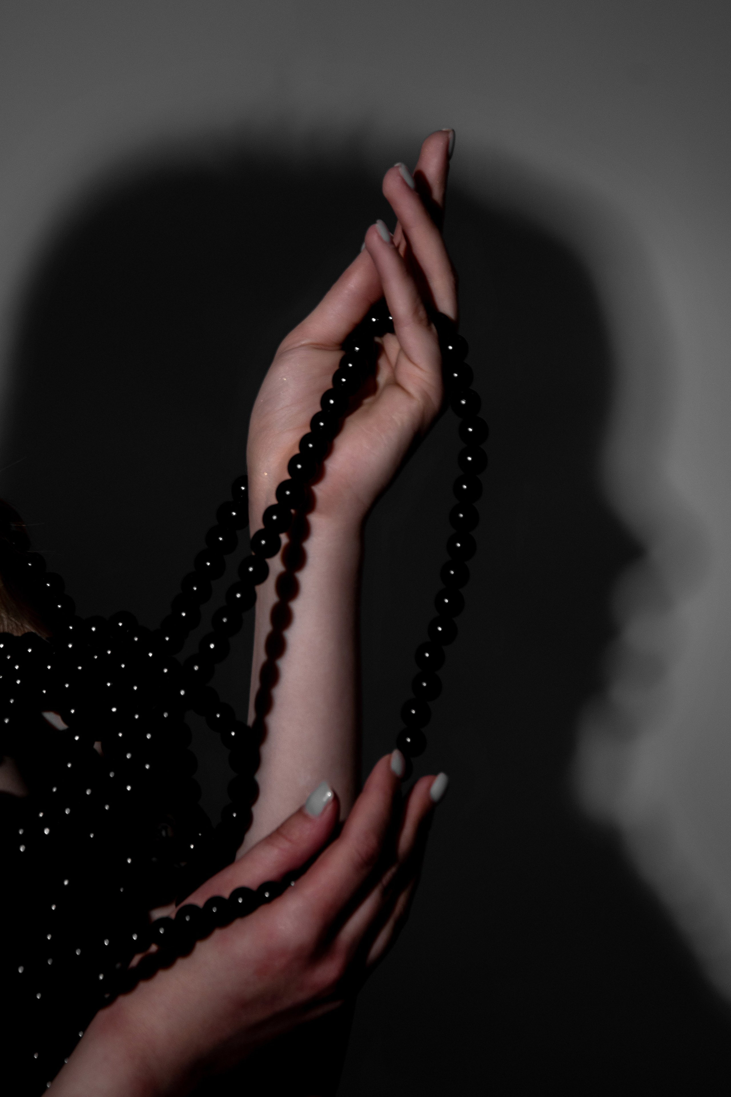 Индивидуальная съемка. Семейный фотограф в Озёрах и Коломне