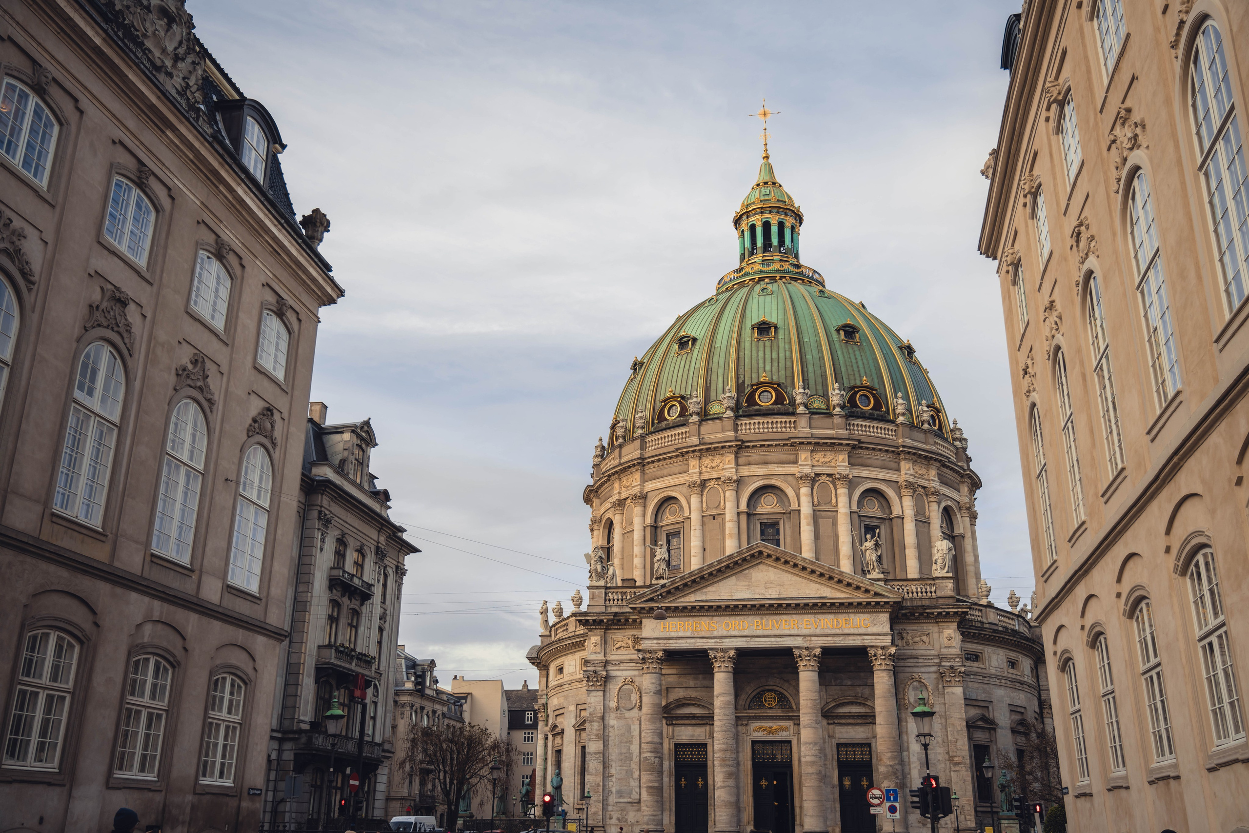Дания. Фотографирую для себя, своей семьи и друзей!