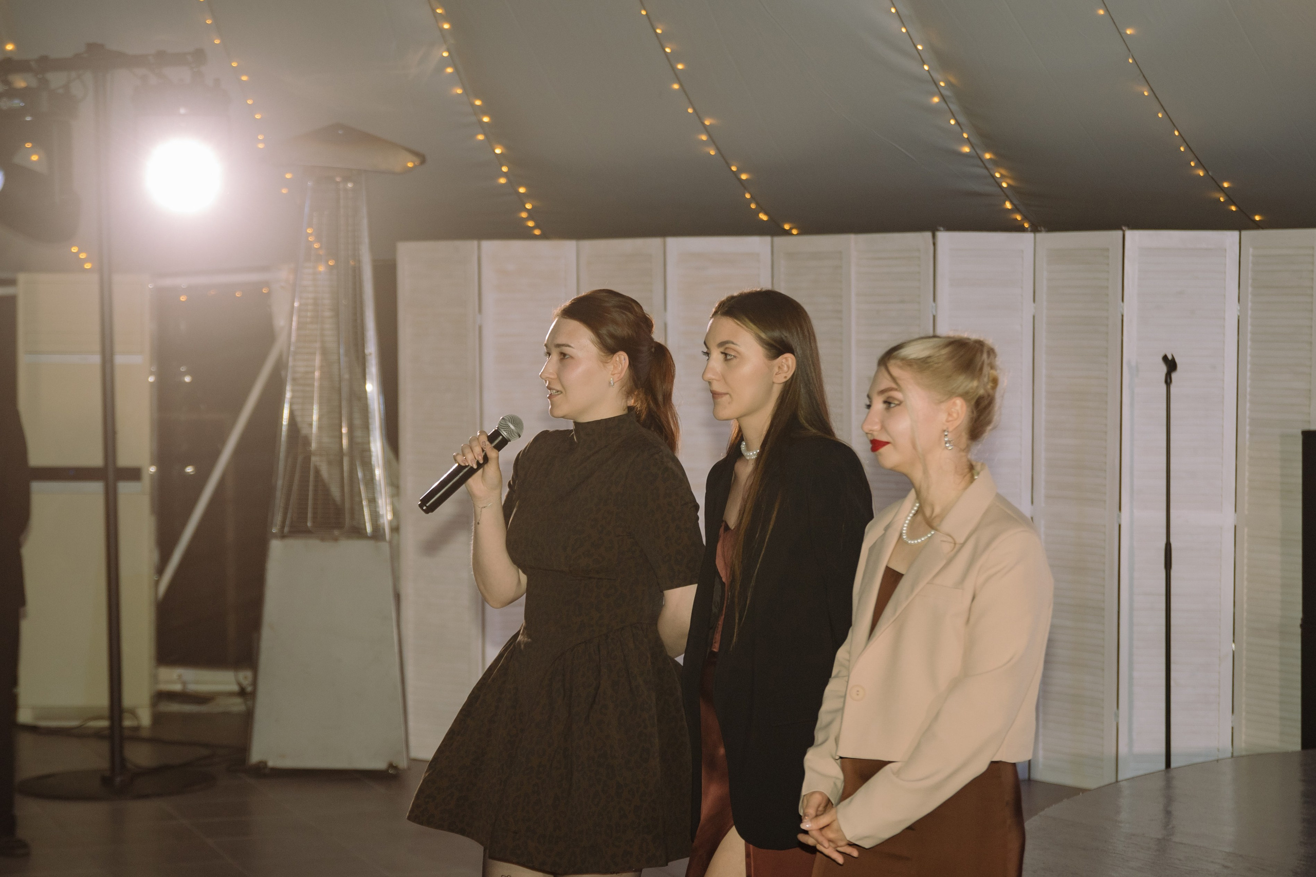 Артур & Диана | Банкет. Фотограф во Владивостоке Парамонова Елена