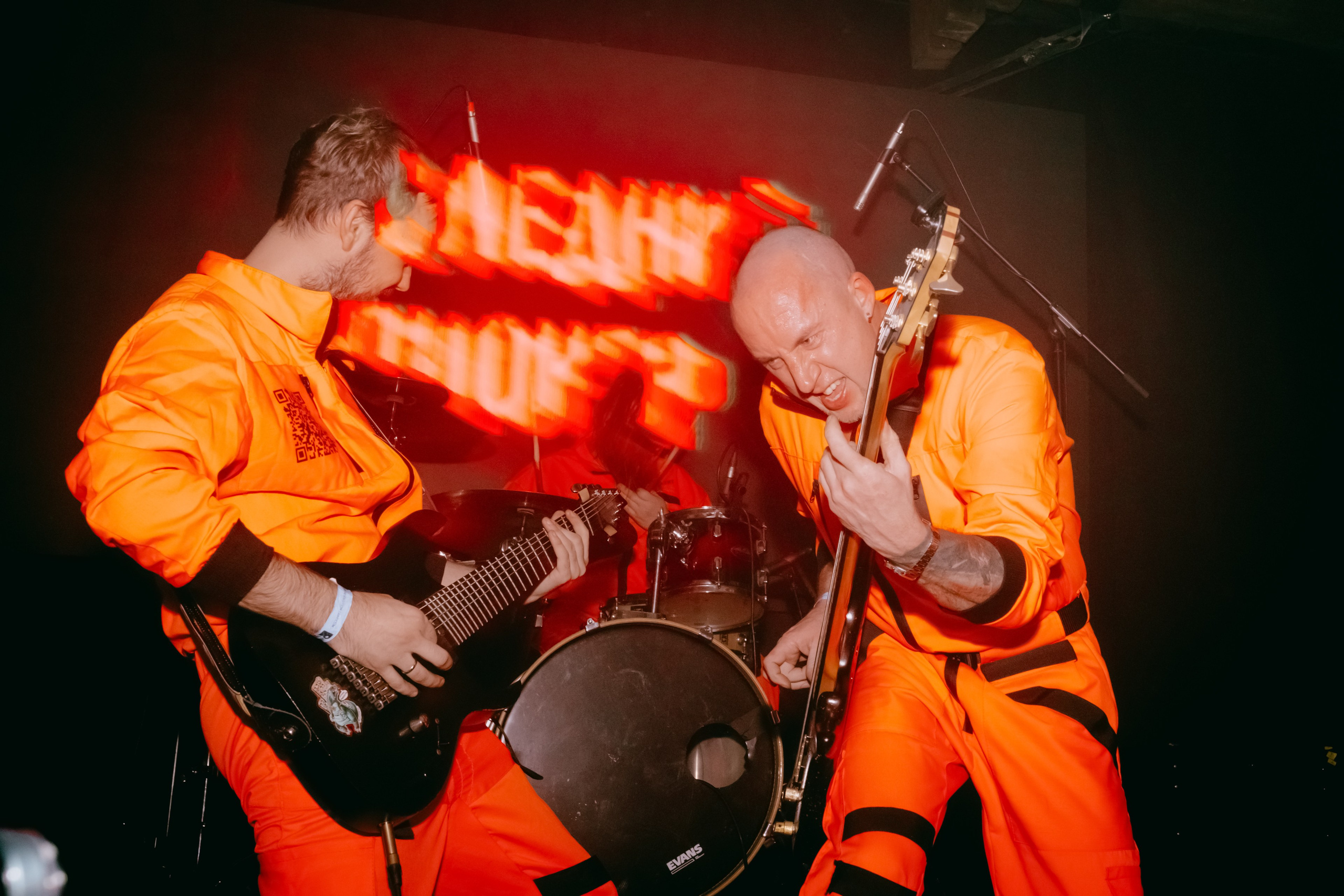 ПОСЛЕДНИЙ ПИОНЕР. Фотограф Елена Богачева (lenalena_na_na_na)