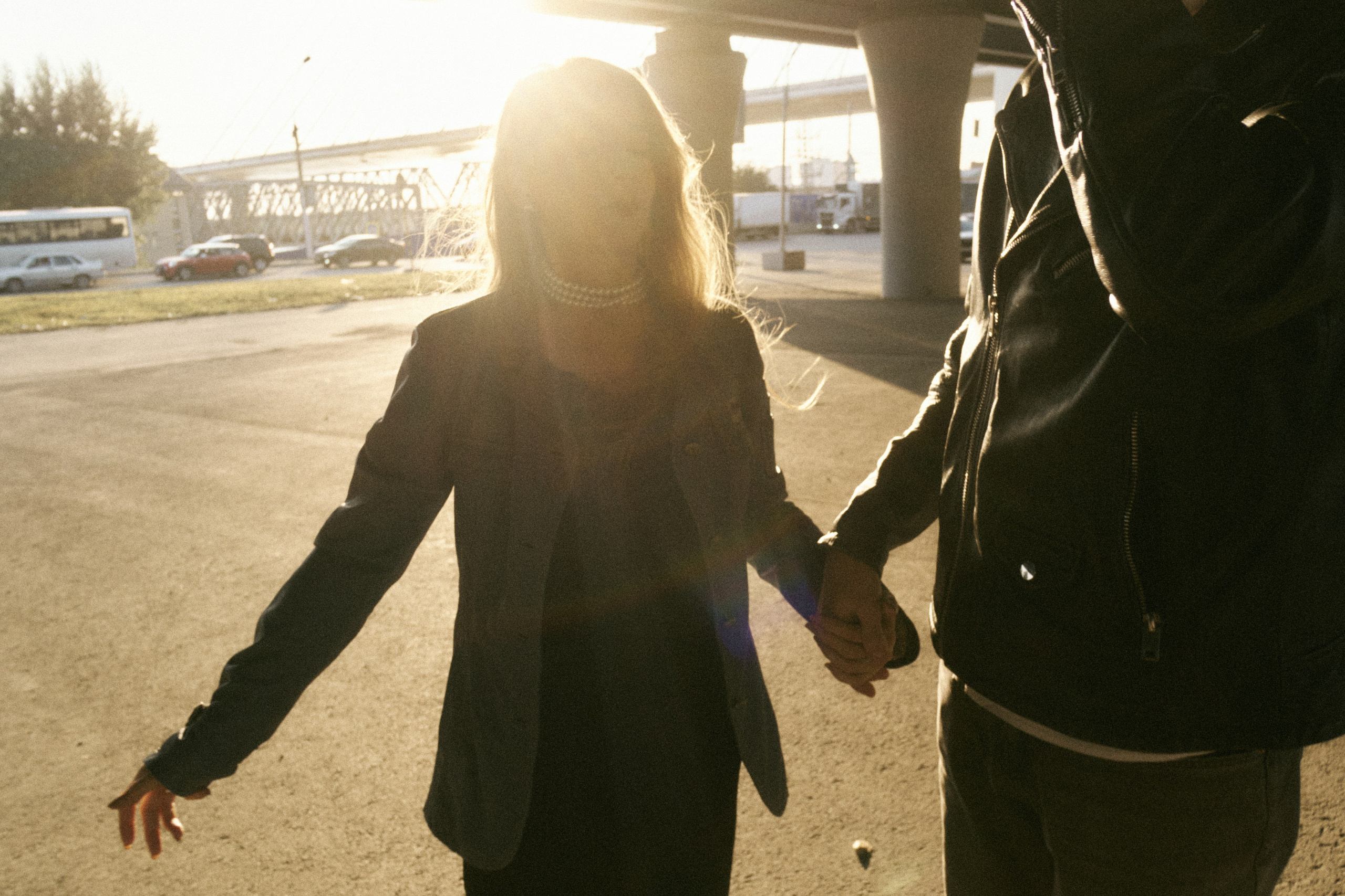 Фотографии. Семейный фотограф в Новосибирске Артём Кузнецов